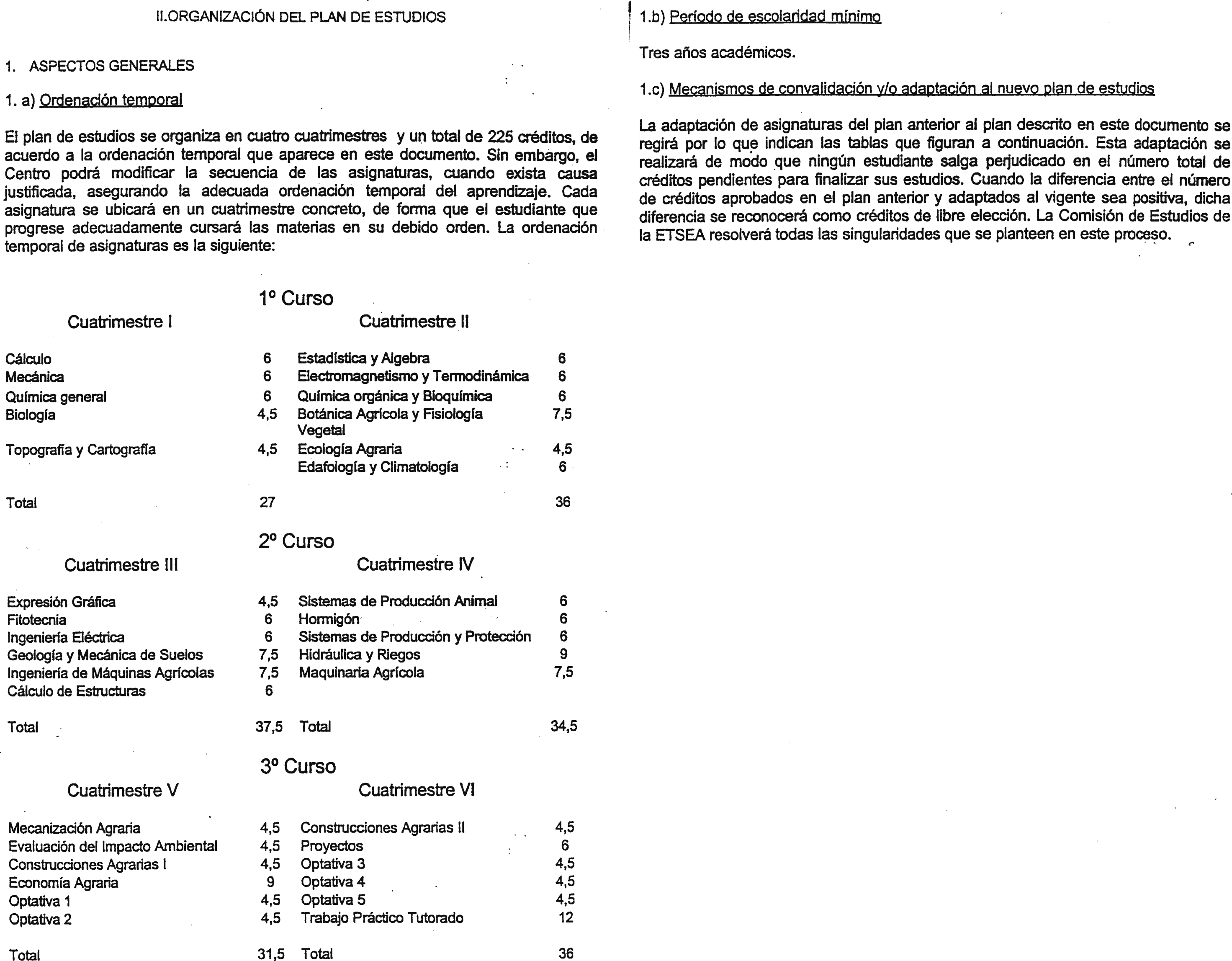 Imagen: /datos/imagenes/disp/2001/274/21358_7315155_image7.png