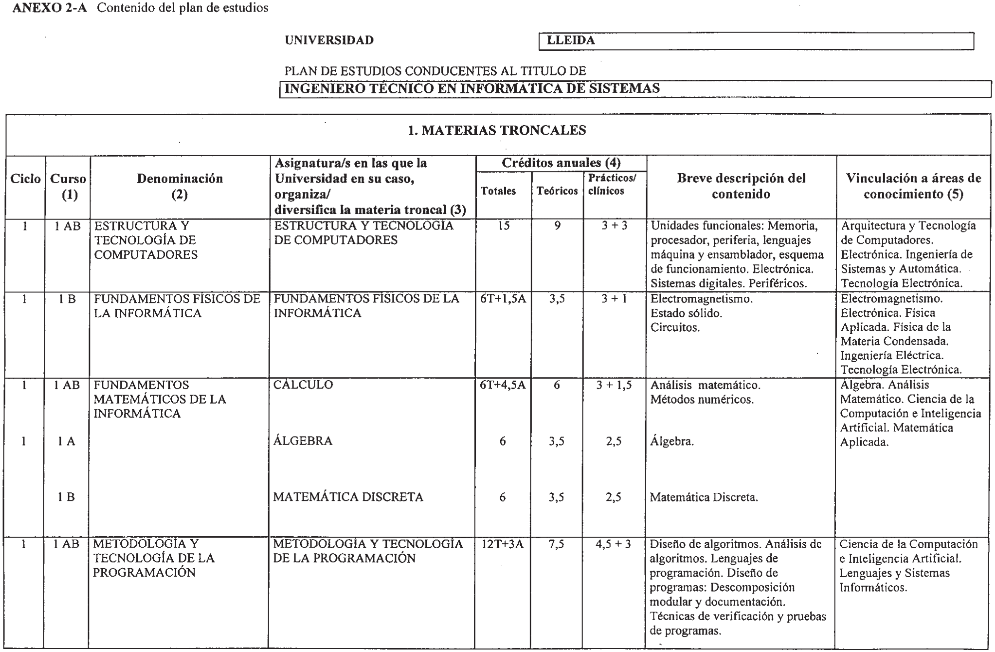 Imagen: /datos/imagenes/disp/2001/274/21360_7313731_image1.png