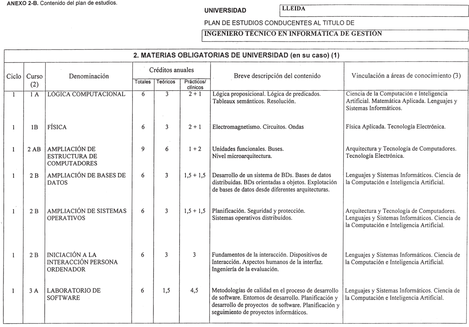 Imagen: /datos/imagenes/disp/2001/274/21360_7313731_image3.png