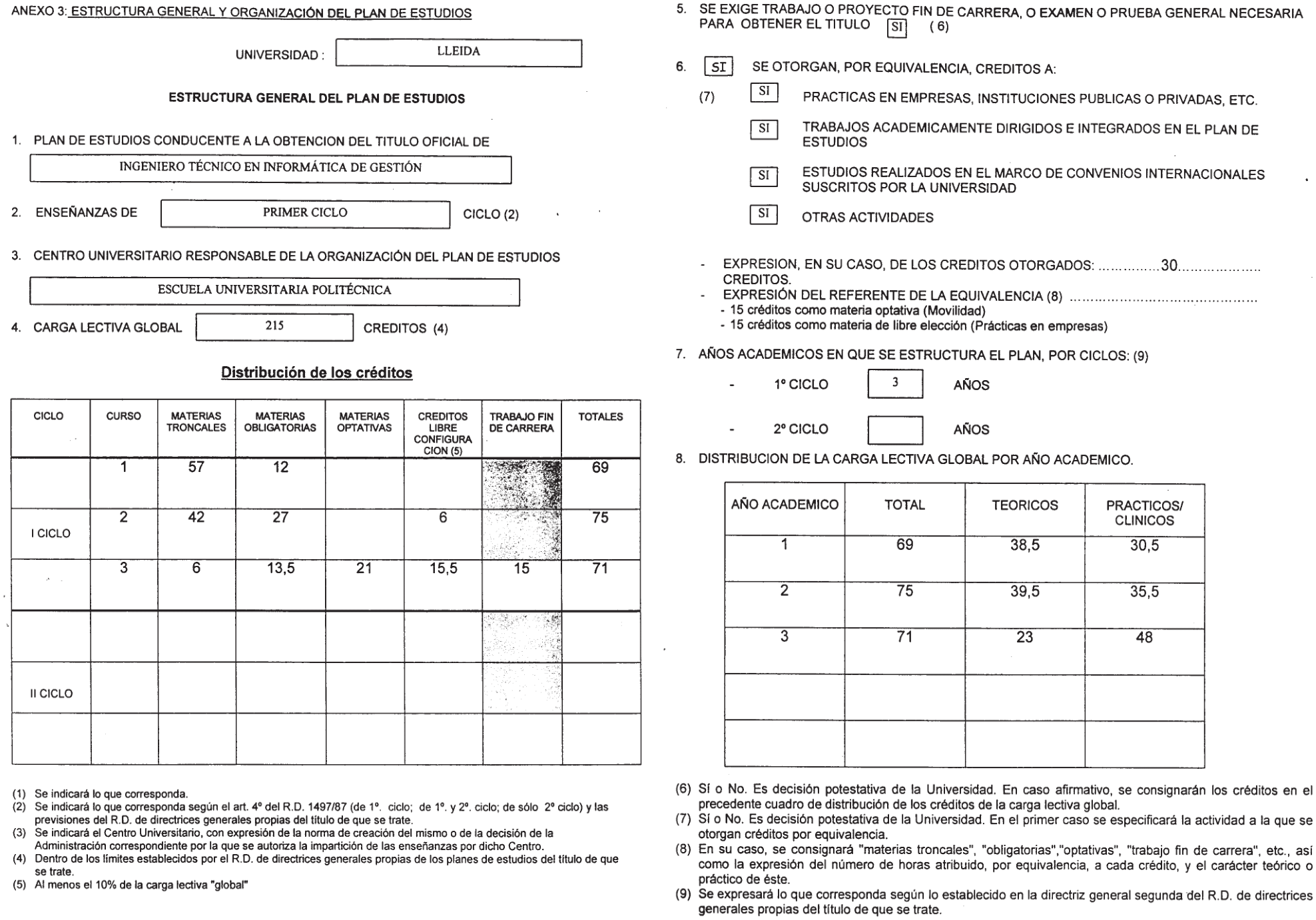 Imagen: /datos/imagenes/disp/2001/274/21360_7313731_image6.png