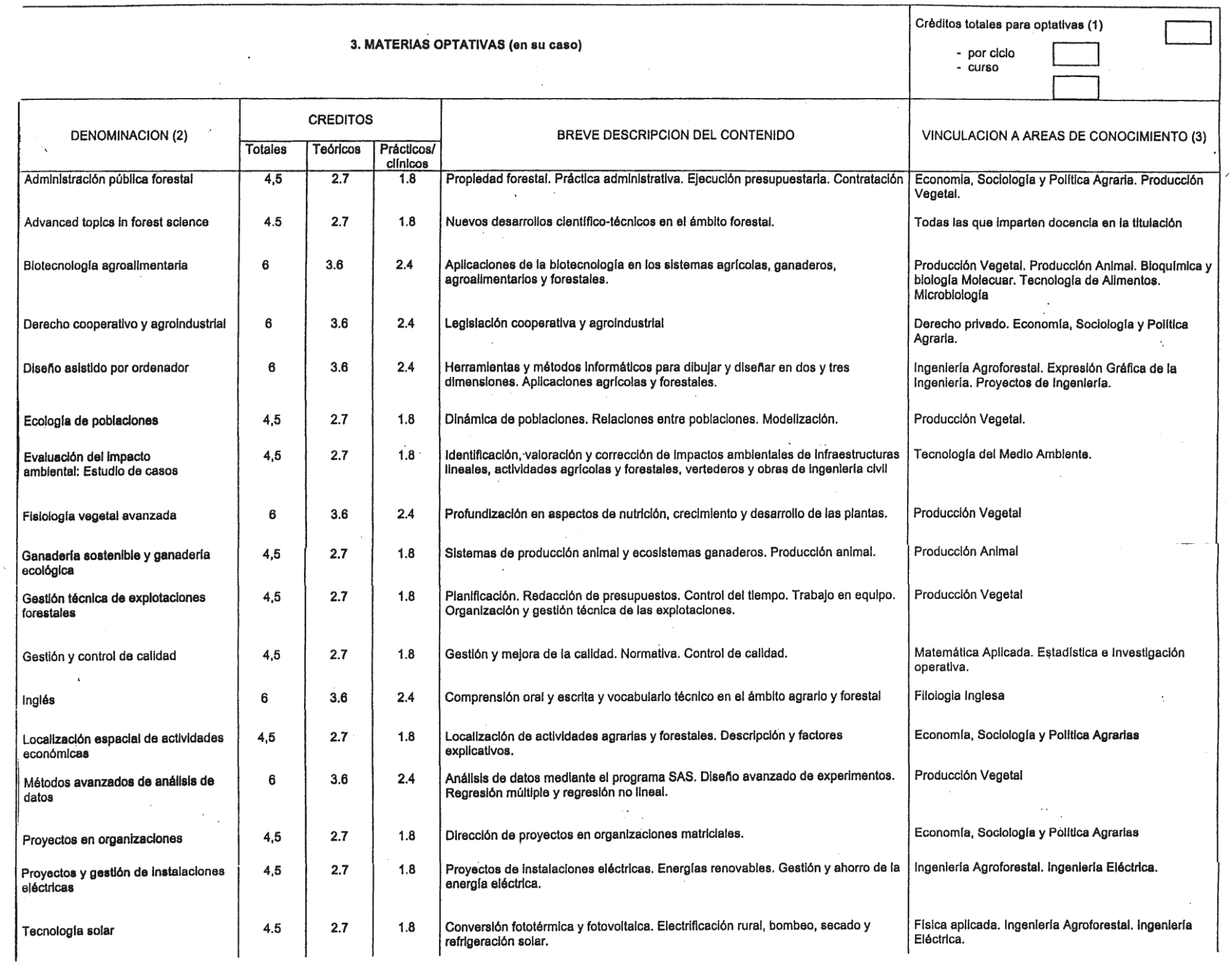 Imagen: /datos/imagenes/disp/2001/274/21361_7313727_image5.png