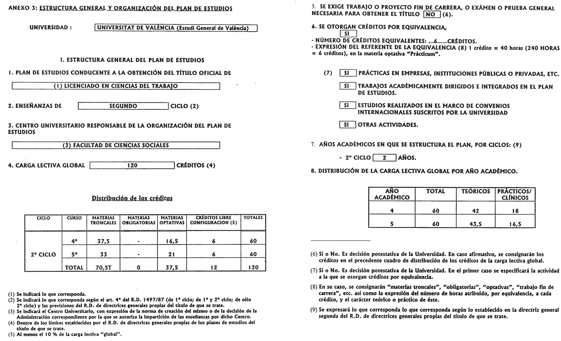 Imagen: /datos/imagenes/disp/2001/274/21363_7313718_image6.png