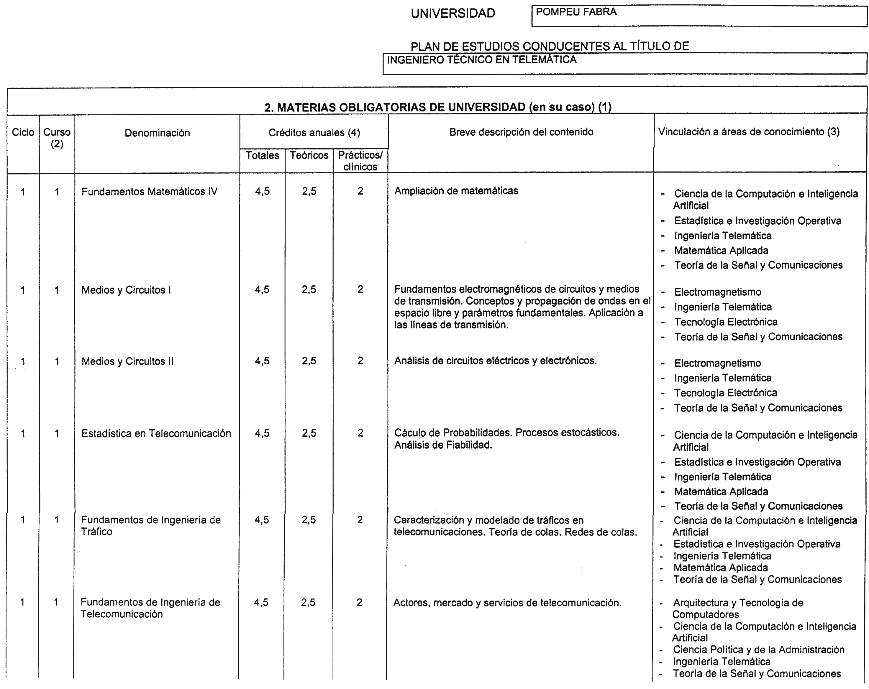 Imagen: /datos/imagenes/disp/2001/274/21364_7327573_image11.png