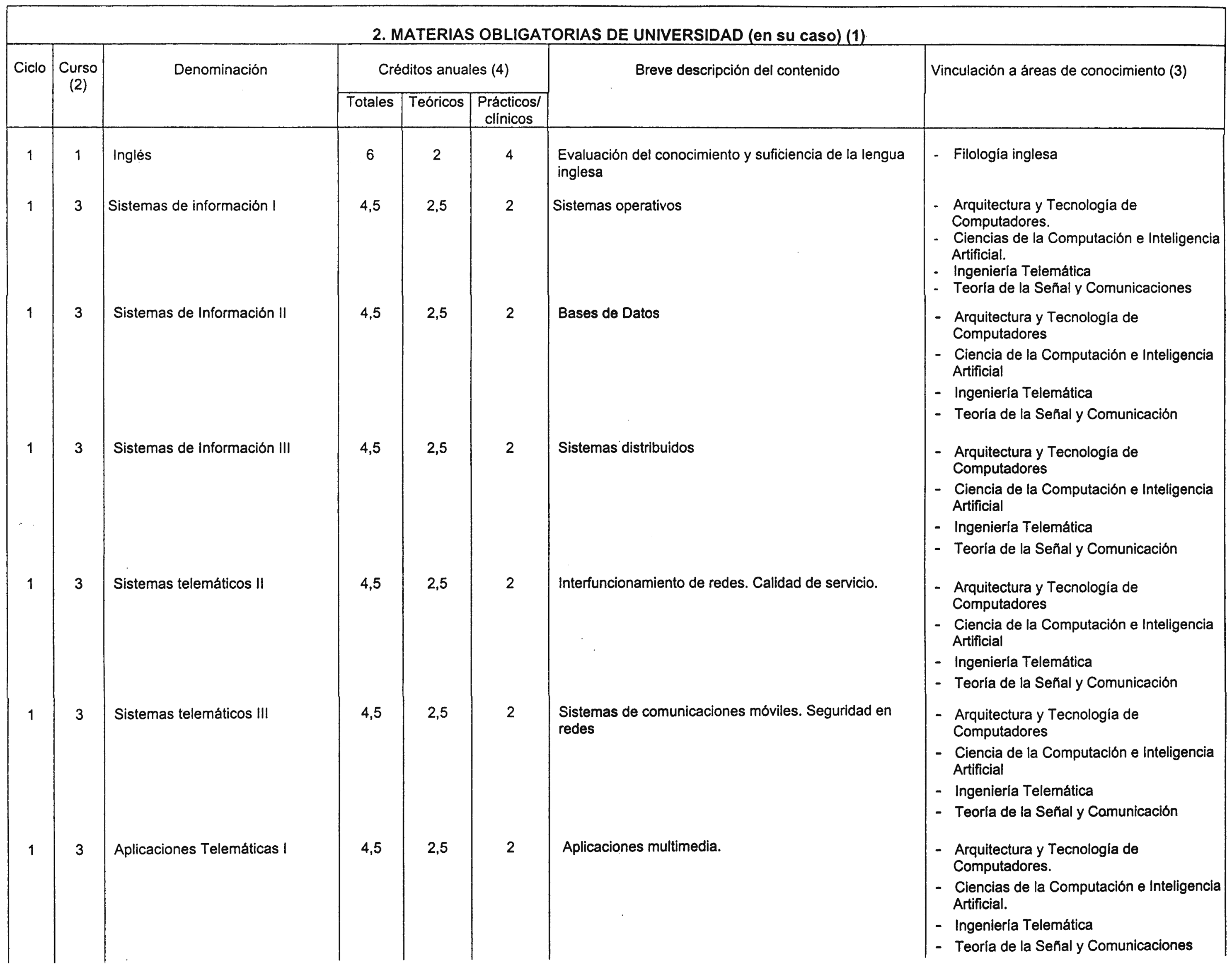 Imagen: /datos/imagenes/disp/2001/274/21364_7327573_image12.png