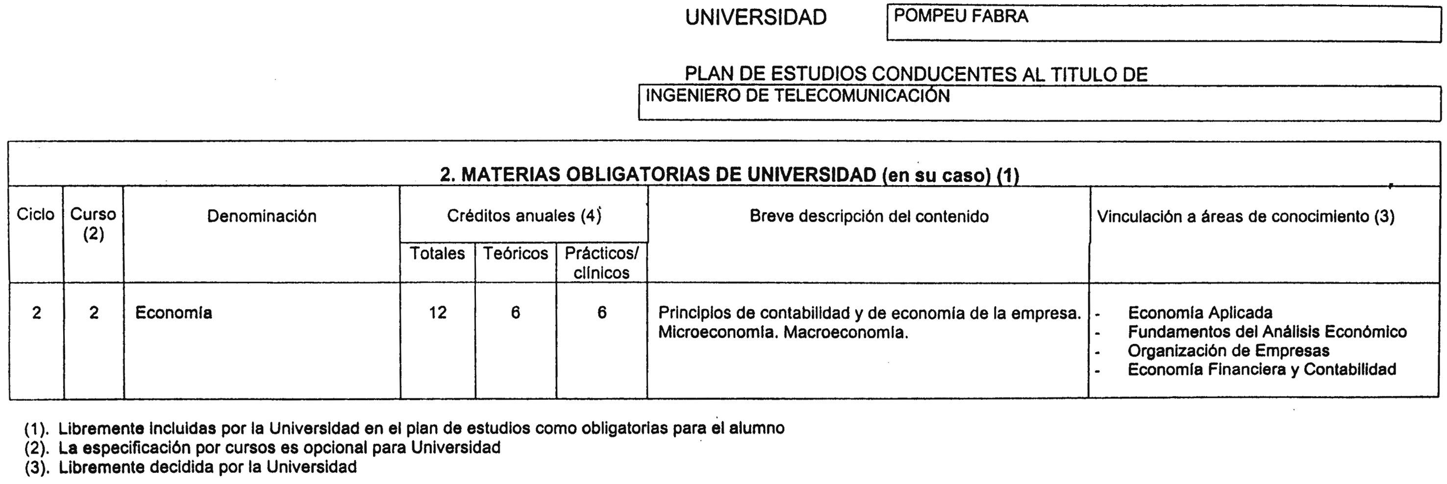 Imagen: /datos/imagenes/disp/2001/274/21364_7327573_image3.png