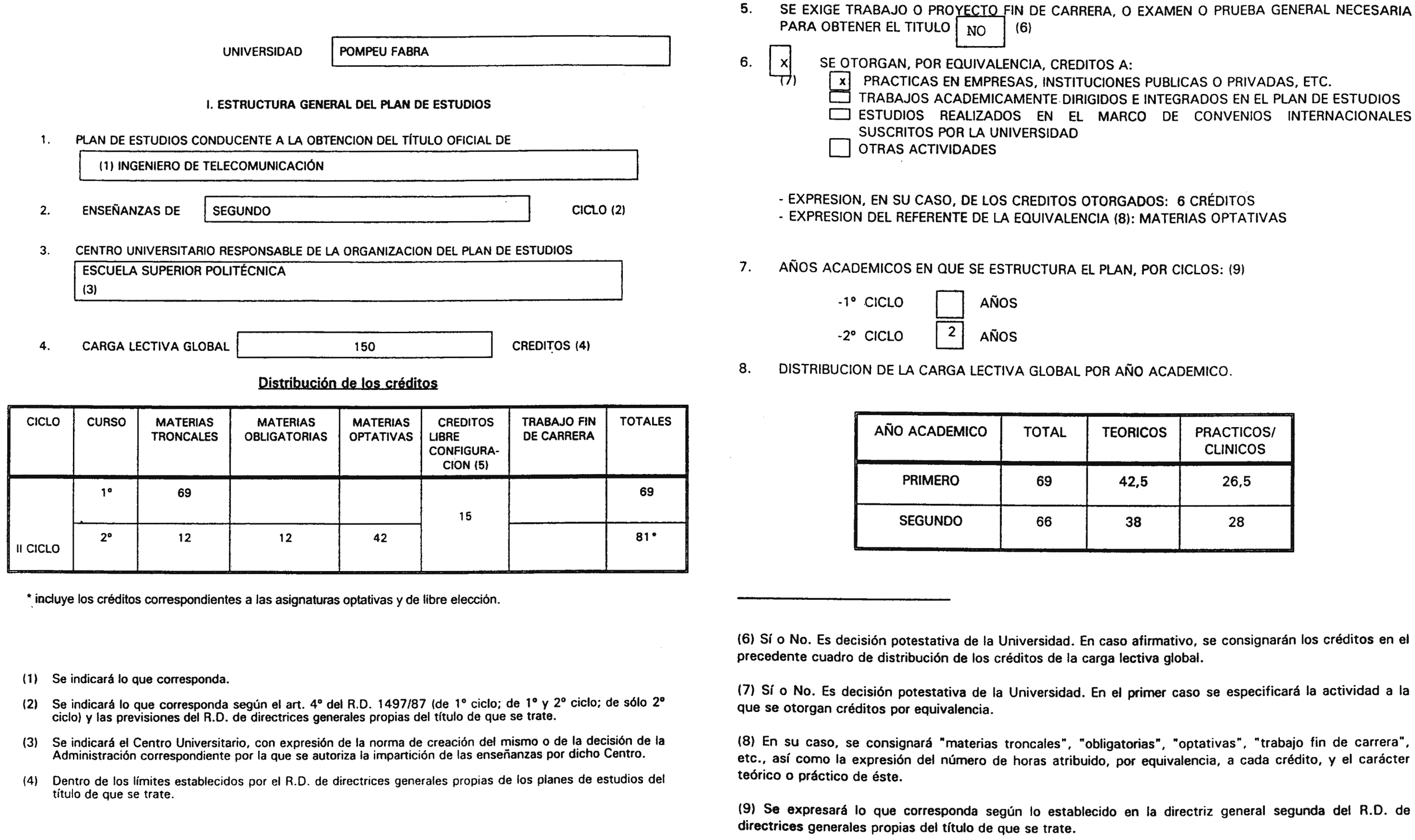 Imagen: /datos/imagenes/disp/2001/274/21364_7327573_image7.png