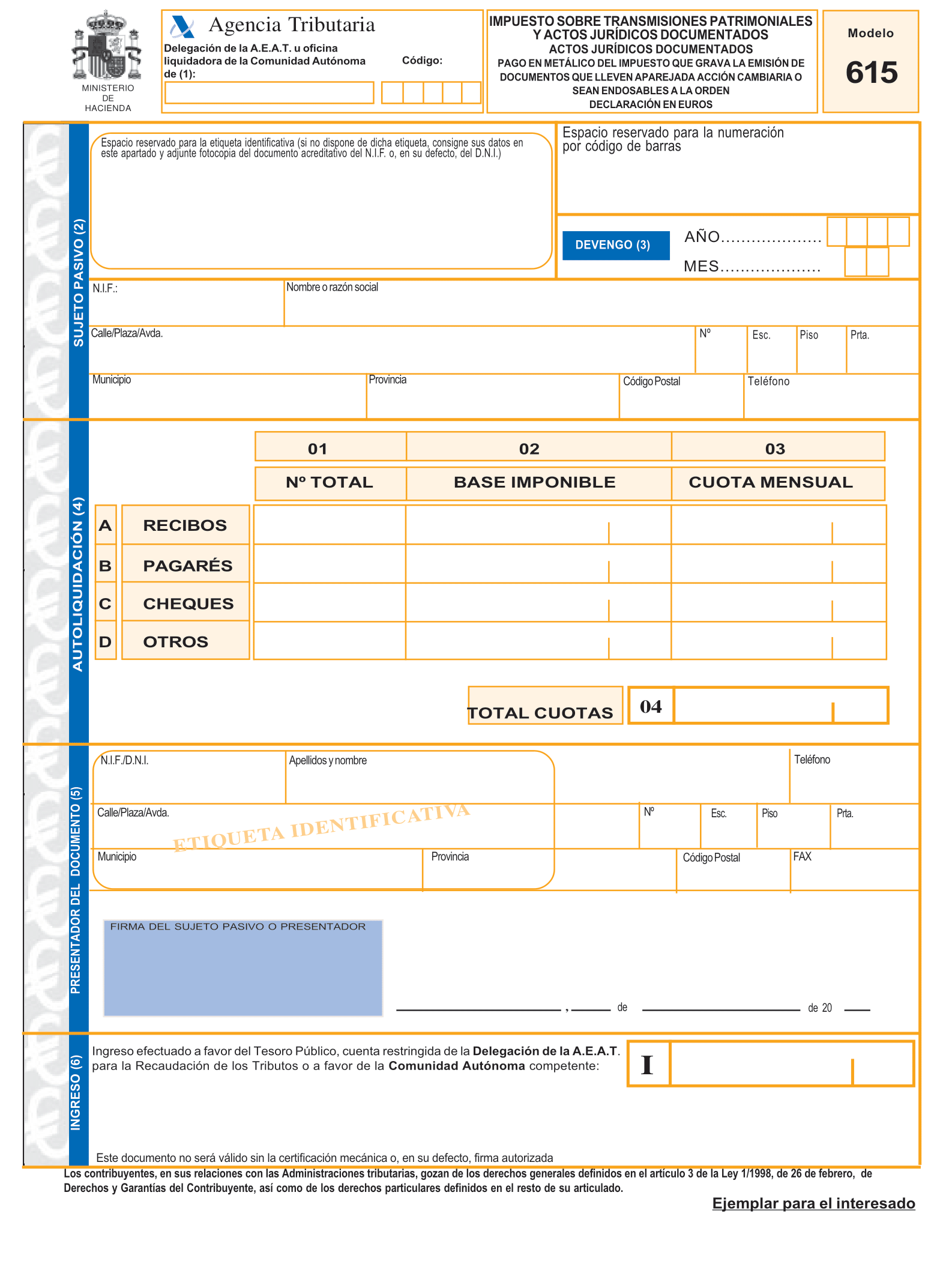 Imagen: /datos/imagenes/disp/2001/275/21366_8026010_image17.png