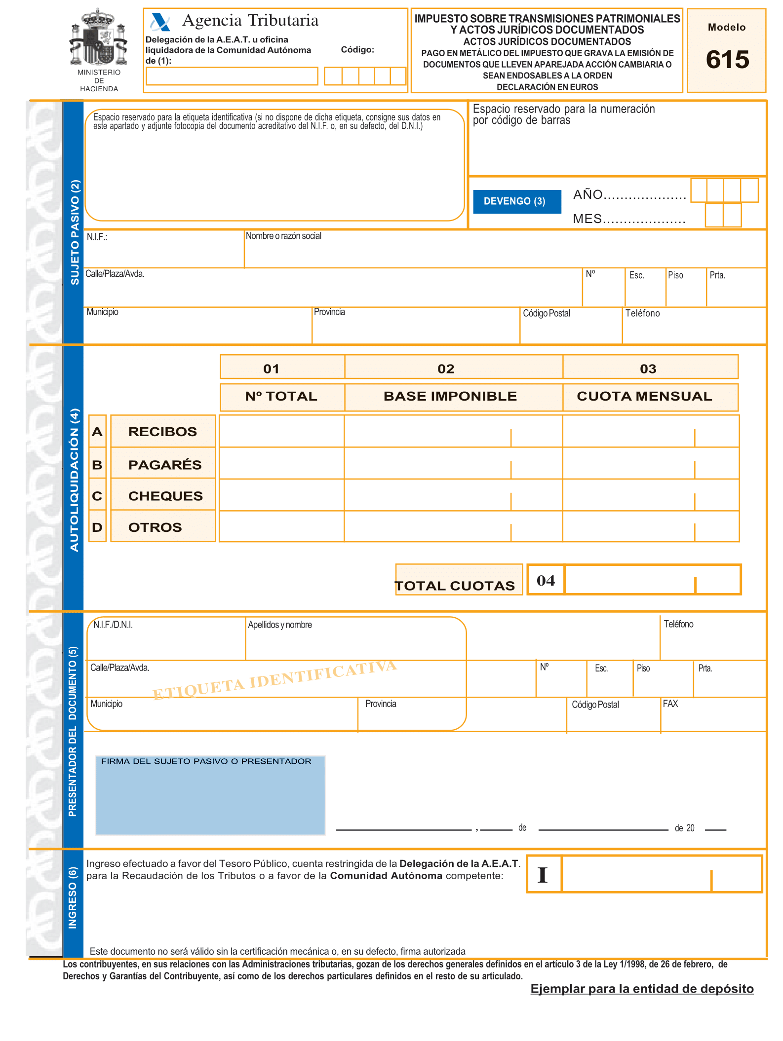 Imagen: /datos/imagenes/disp/2001/275/21366_8026010_image18.png