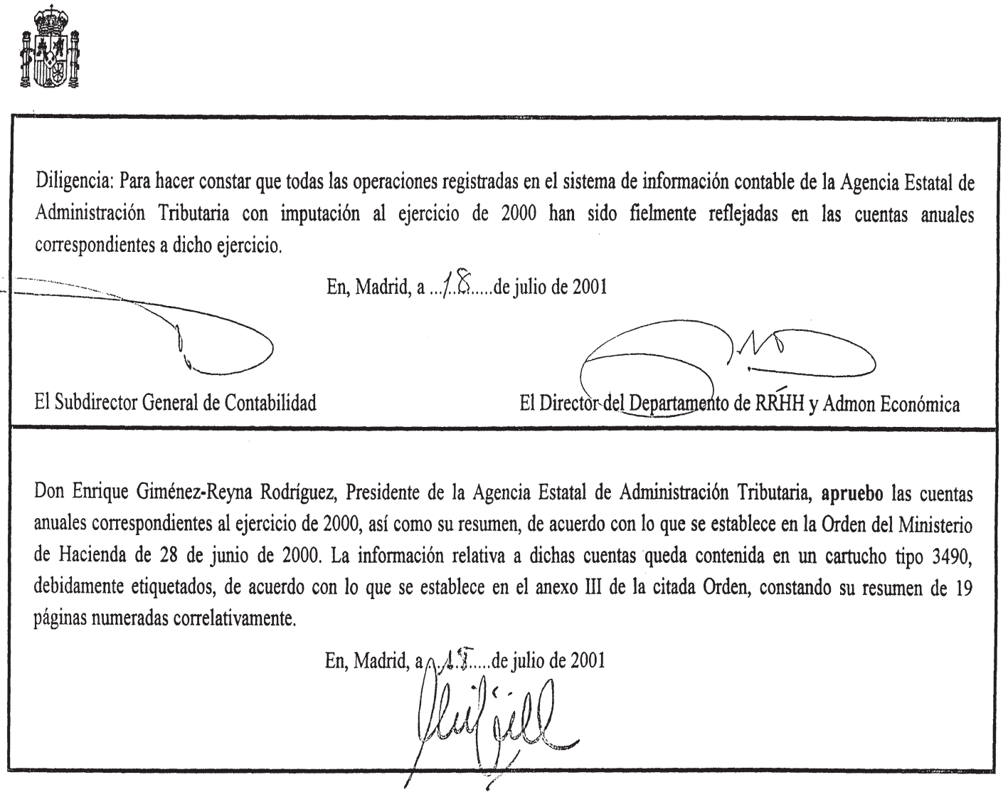 Imagen: /datos/imagenes/disp/2001/278/21645_13059237_image2.png