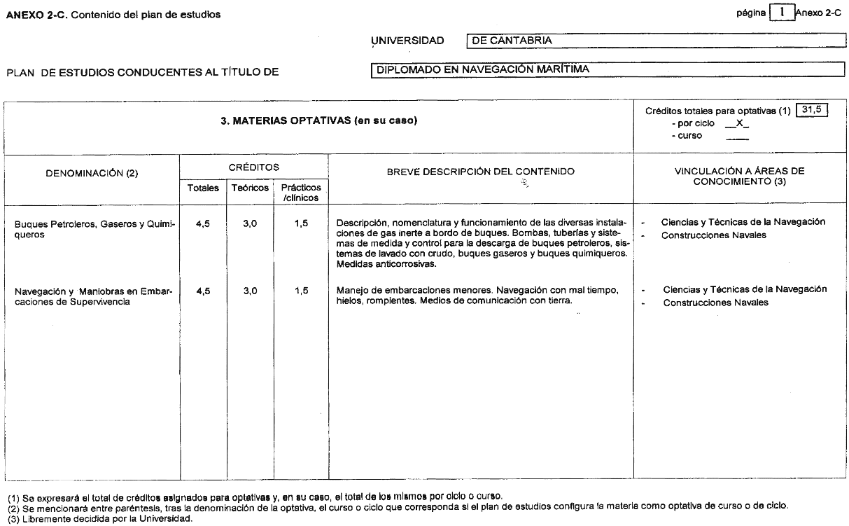 Imagen: /datos/imagenes/disp/2001/278/21696_6912083_image2.png