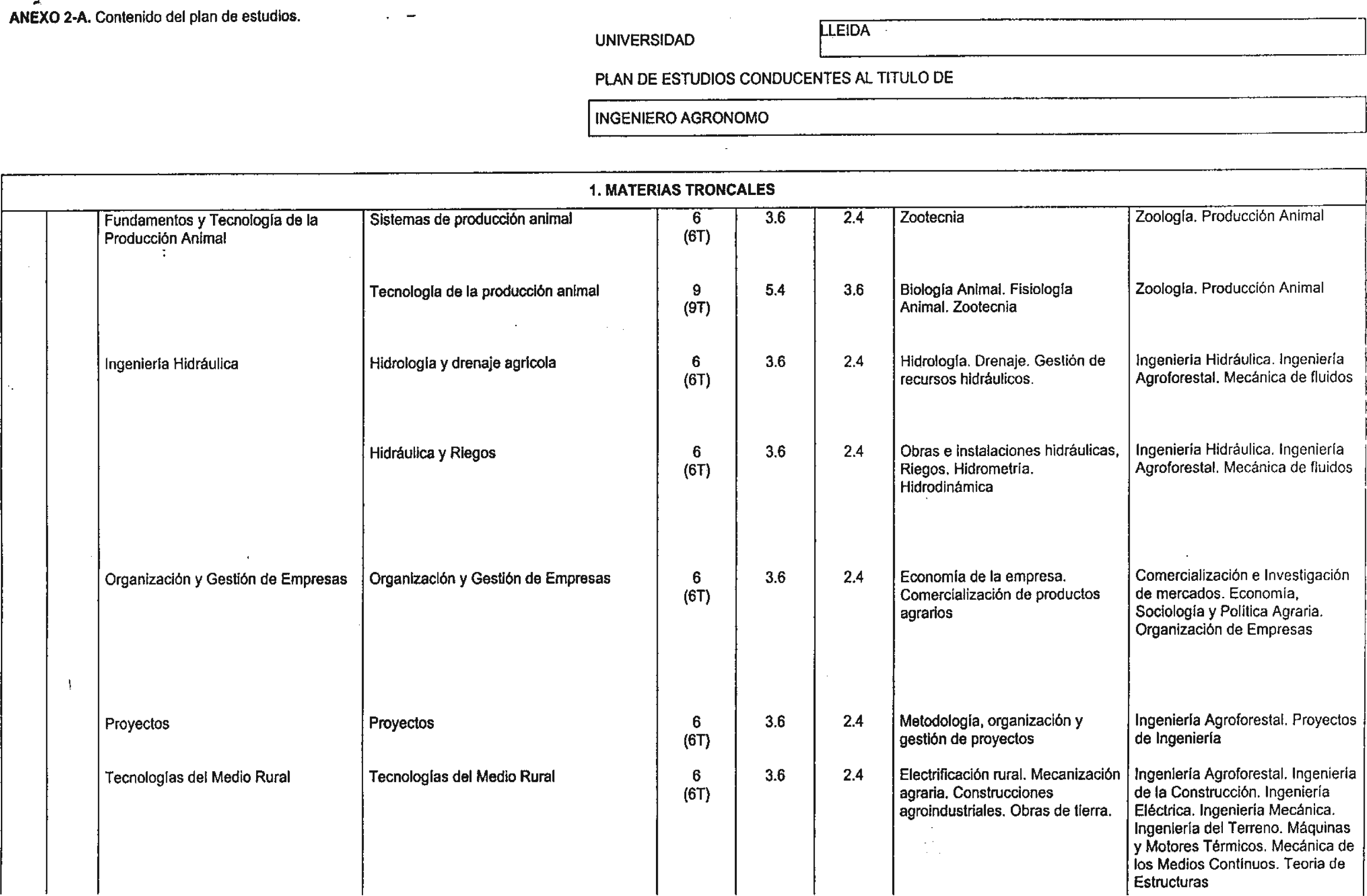 Imagen: /datos/imagenes/disp/2001/278/21697_7323774_image1.png