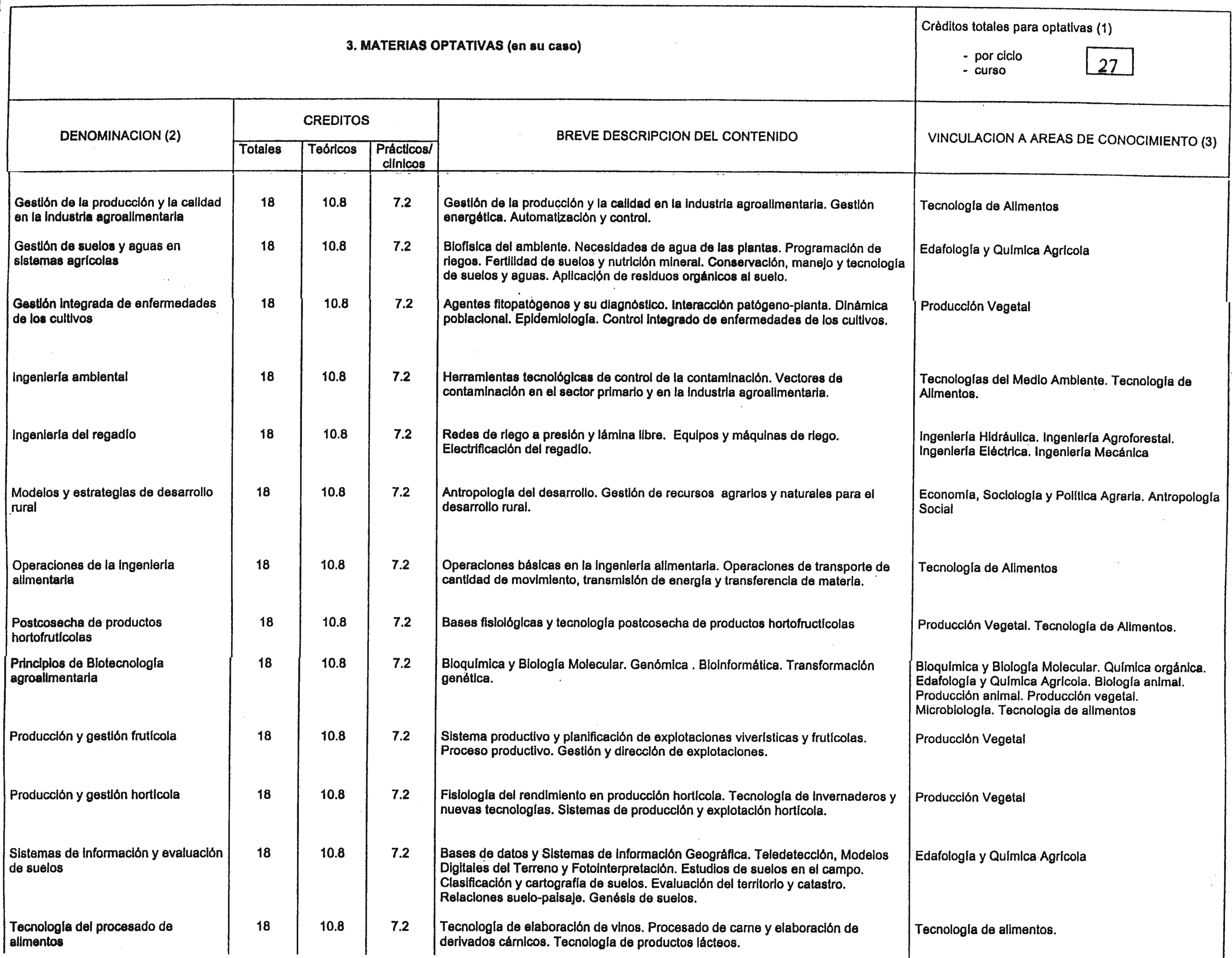 Imagen: /datos/imagenes/disp/2001/278/21697_7323774_image5.png