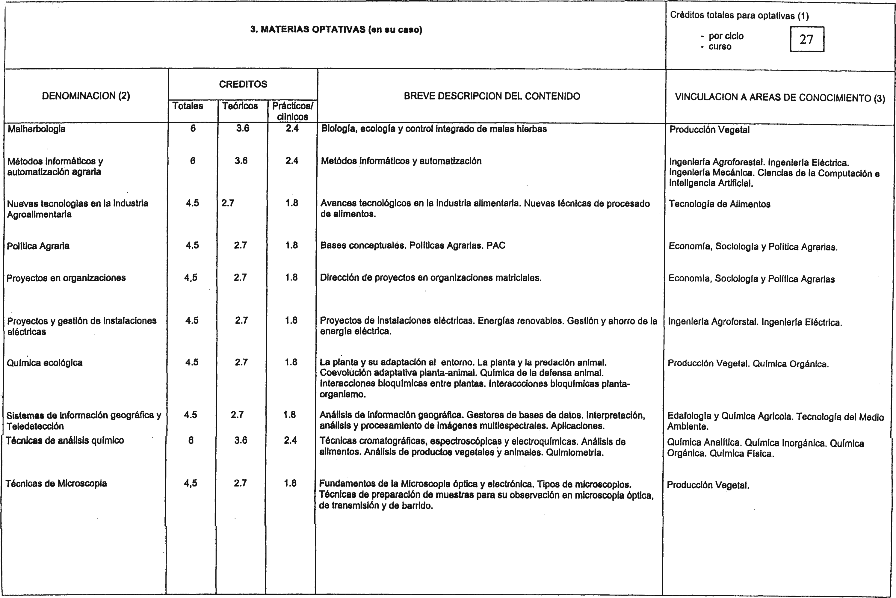 Imagen: /datos/imagenes/disp/2001/278/21697_7323774_image7.png