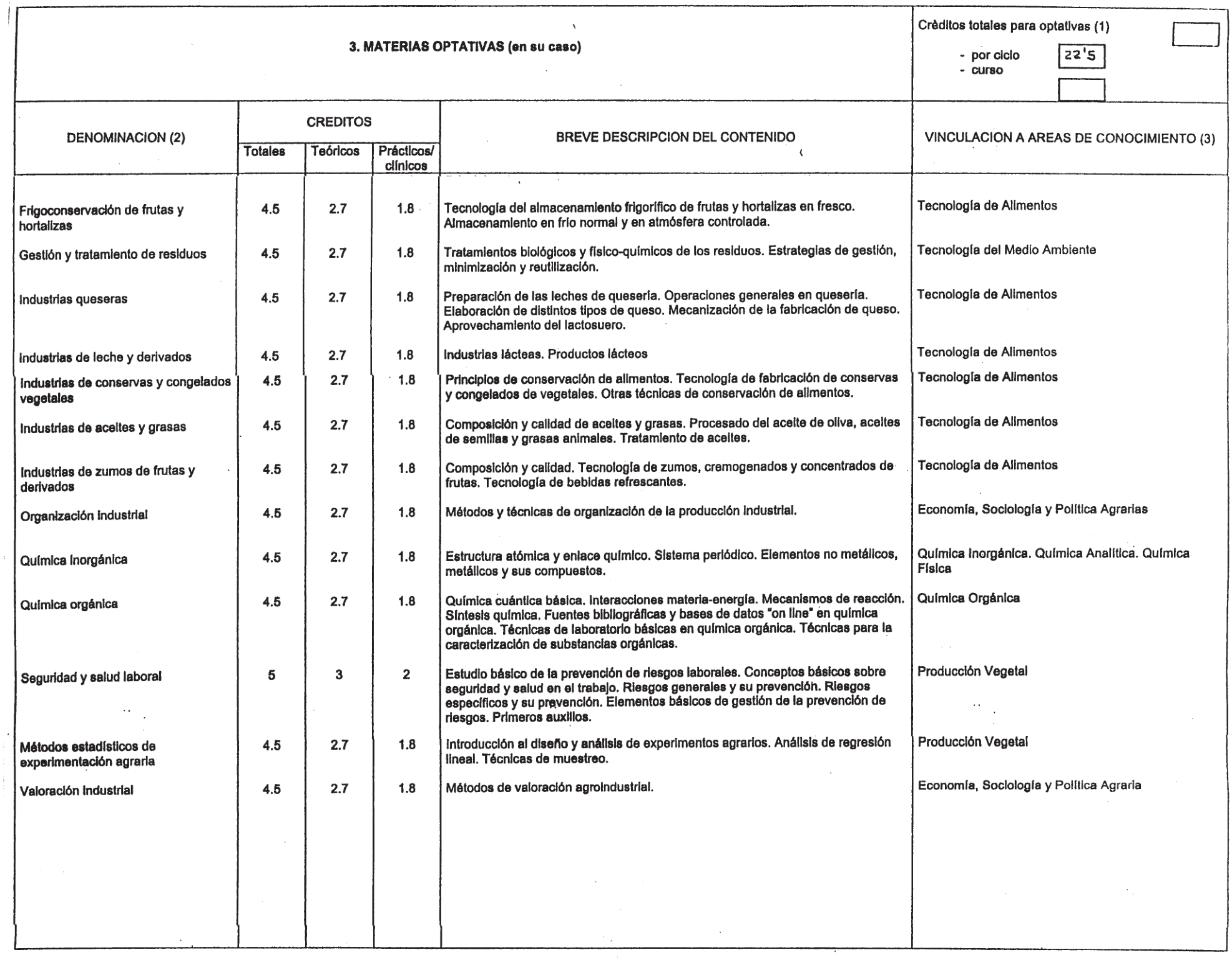 Imagen: /datos/imagenes/disp/2001/278/21698_7313744_image5.png