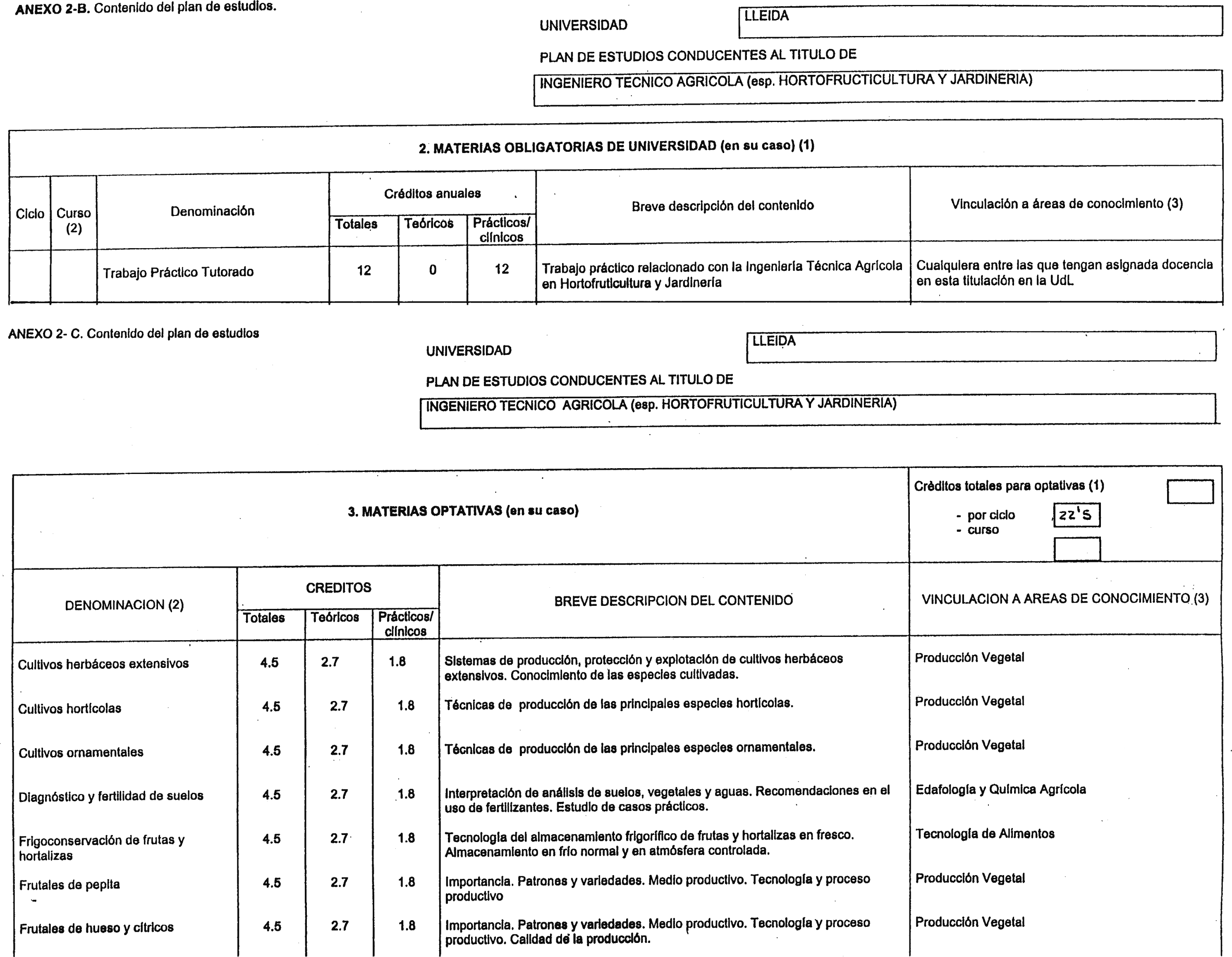 Imagen: /datos/imagenes/disp/2001/278/21699_8741636_image4.png