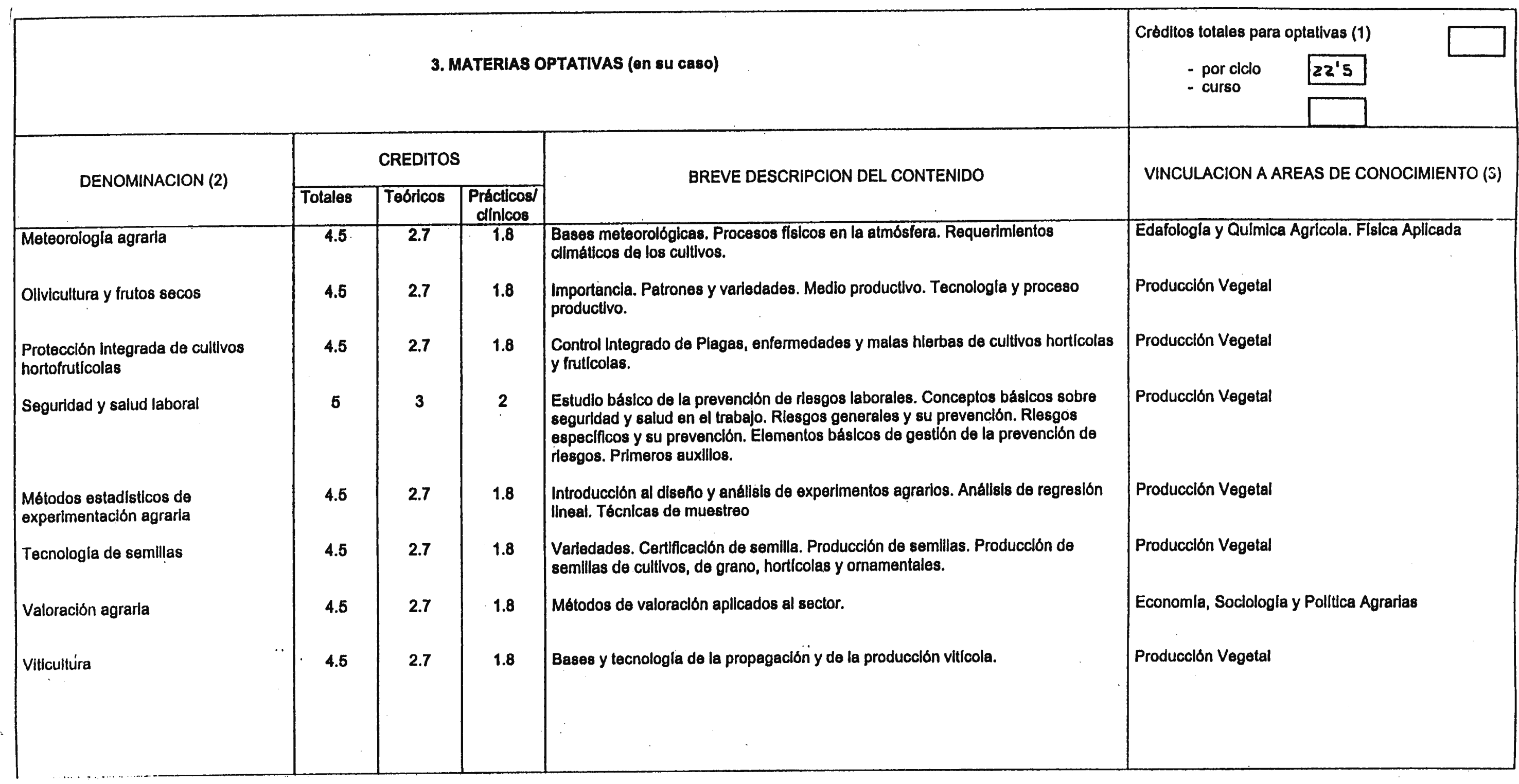 Imagen: /datos/imagenes/disp/2001/278/21699_8741636_image5.png