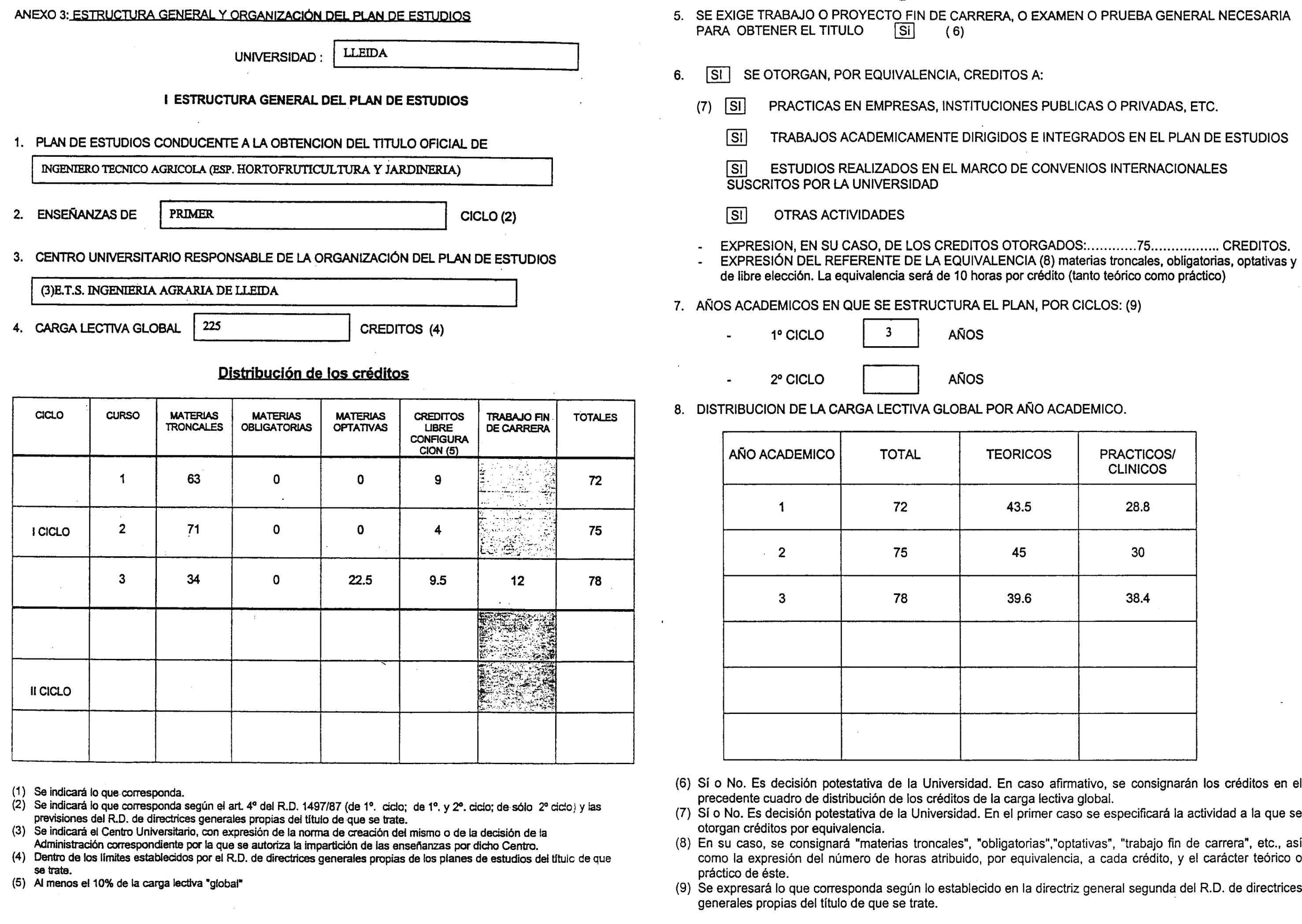 Imagen: /datos/imagenes/disp/2001/278/21699_8741636_image6.png