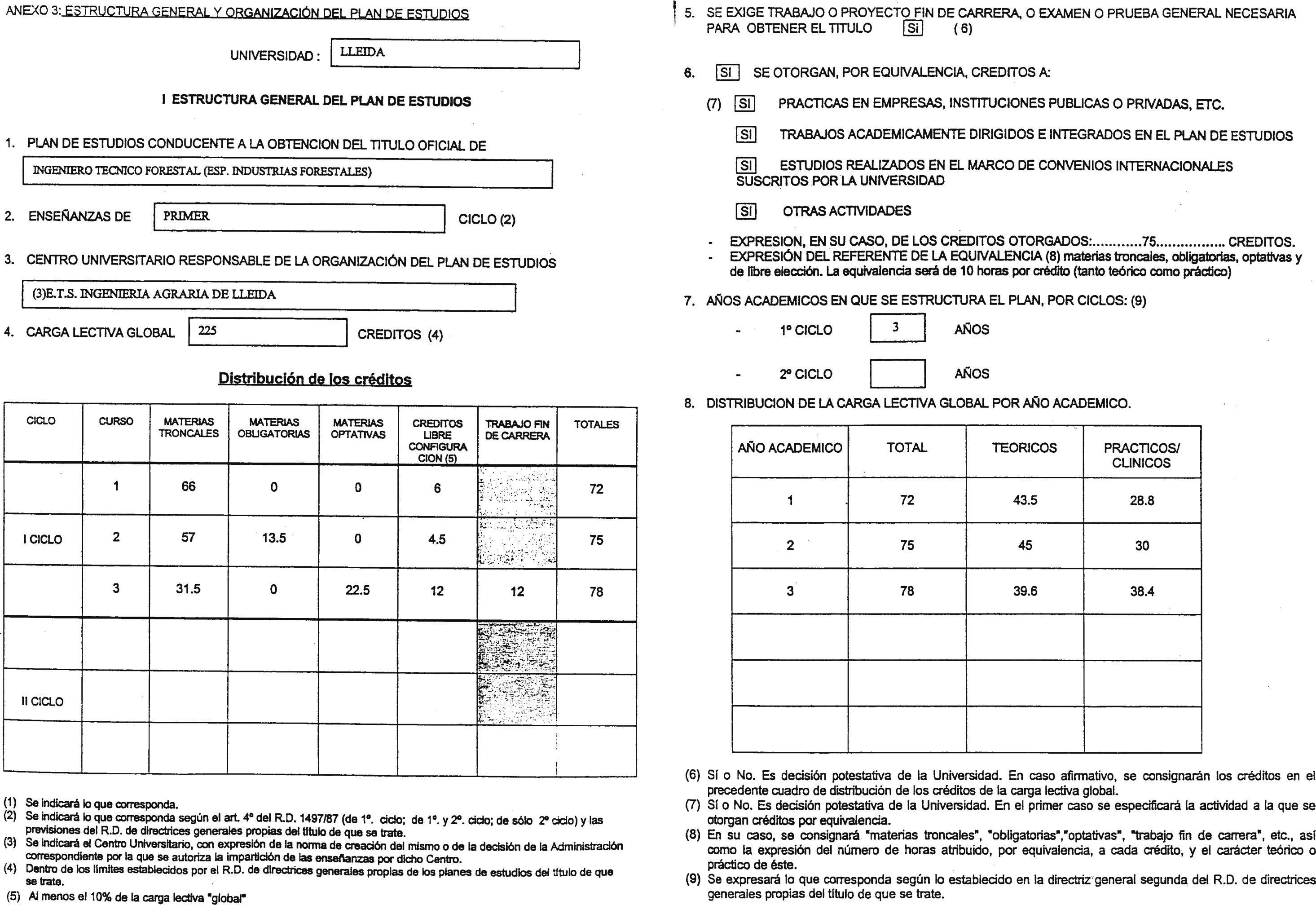 Imagen: /datos/imagenes/disp/2001/278/21701_8741679_image6.png