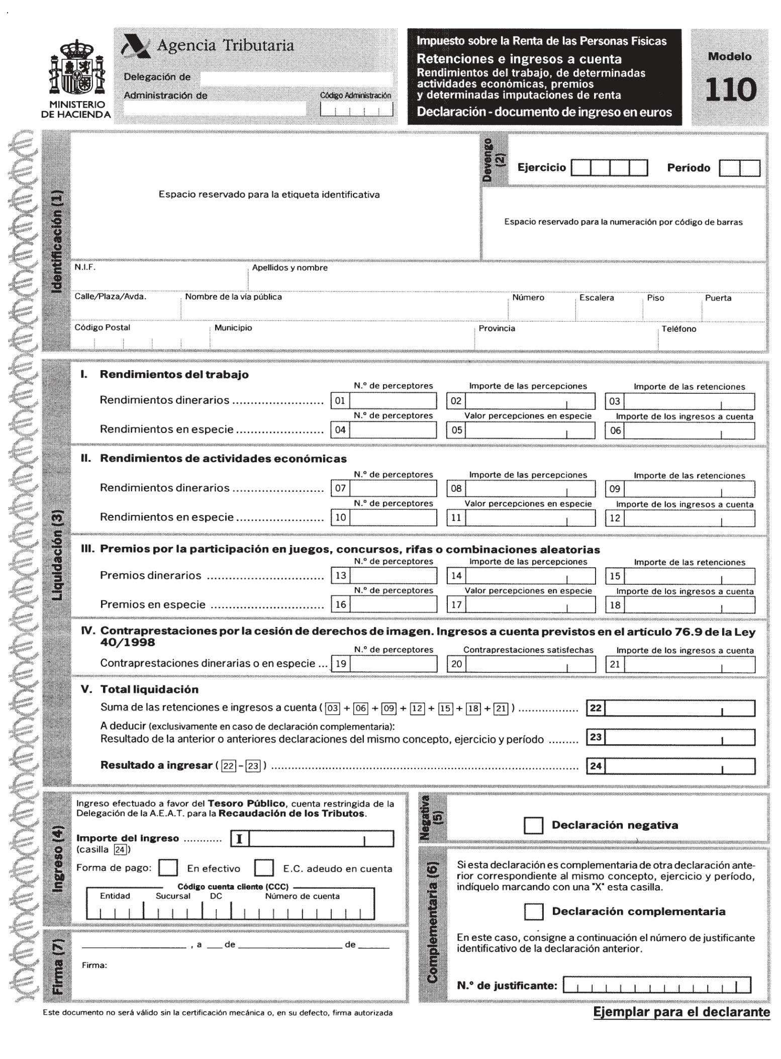 Imagen: /datos/imagenes/disp/2001/28/02224_7999049_image37.png