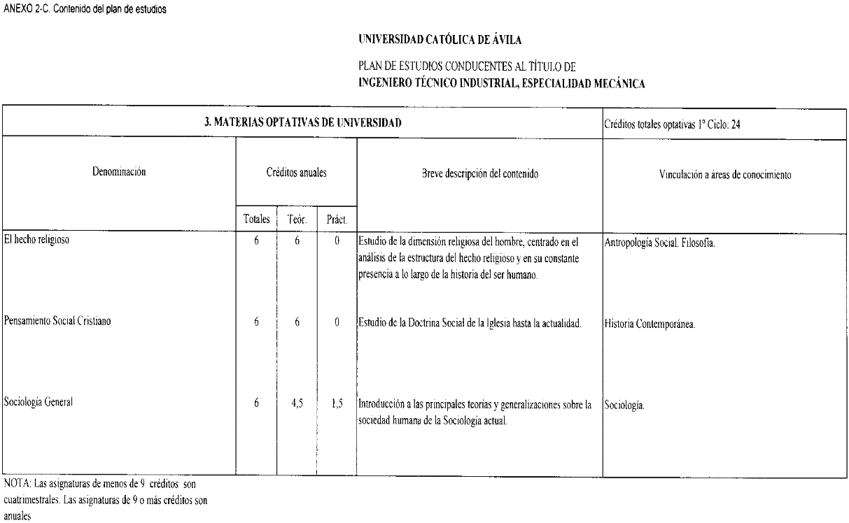 Imagen: /datos/imagenes/disp/2001/28/02329_6901989_image2.png