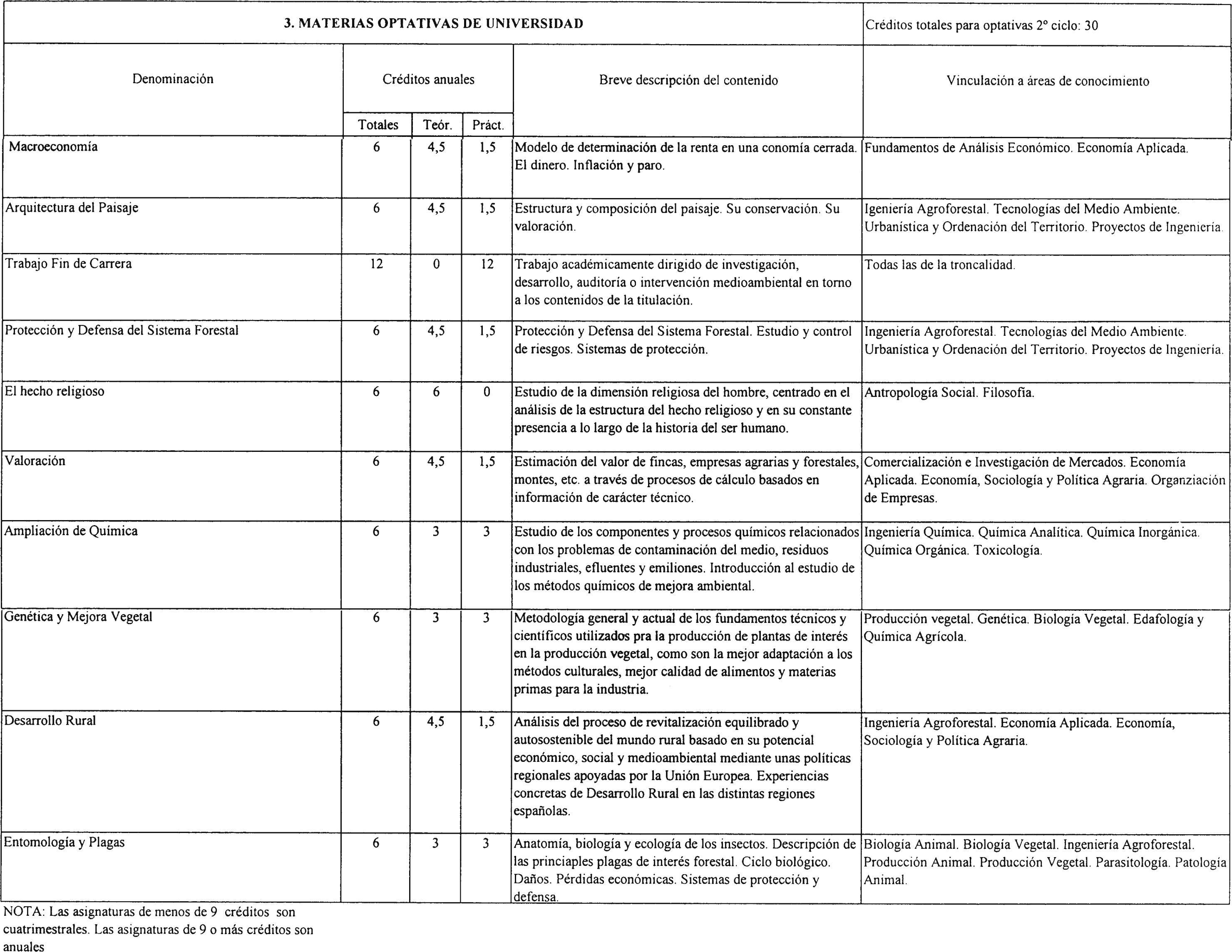 Imagen: /datos/imagenes/disp/2001/28/02330_7397199_image2.png