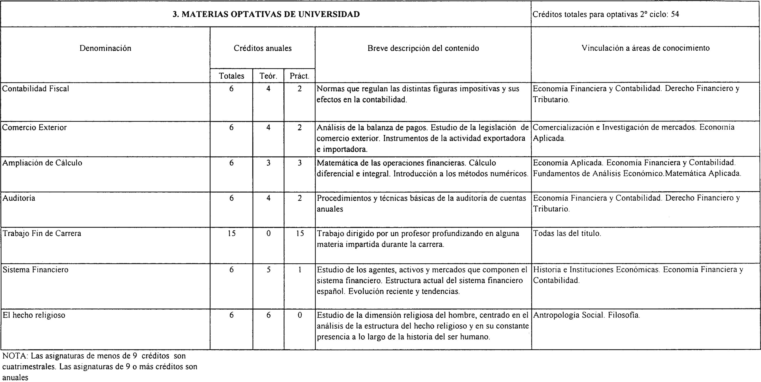 Imagen: /datos/imagenes/disp/2001/28/02331_7400284_image2.png