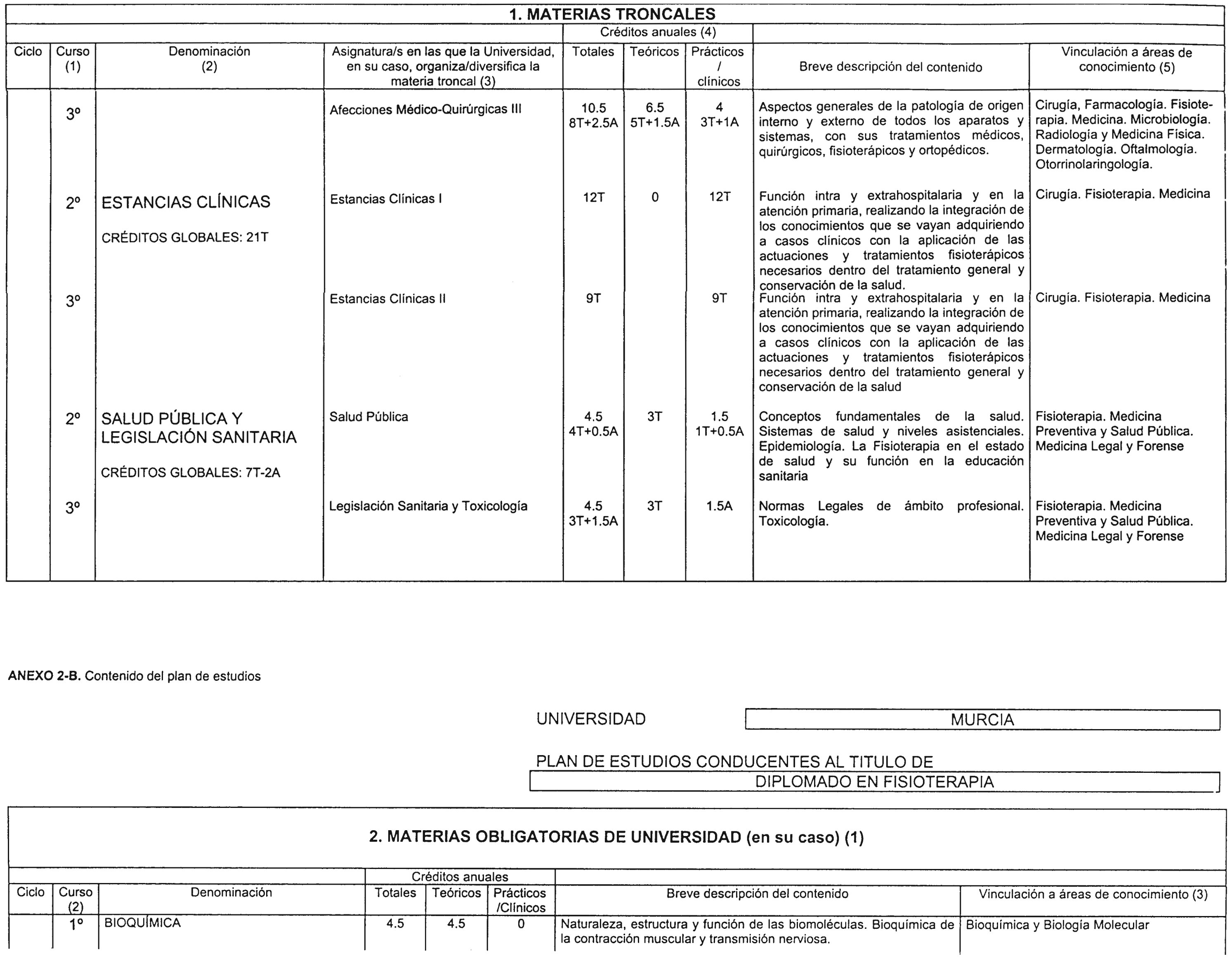 Imagen: /datos/imagenes/disp/2001/28/02338_7404160_image3.png
