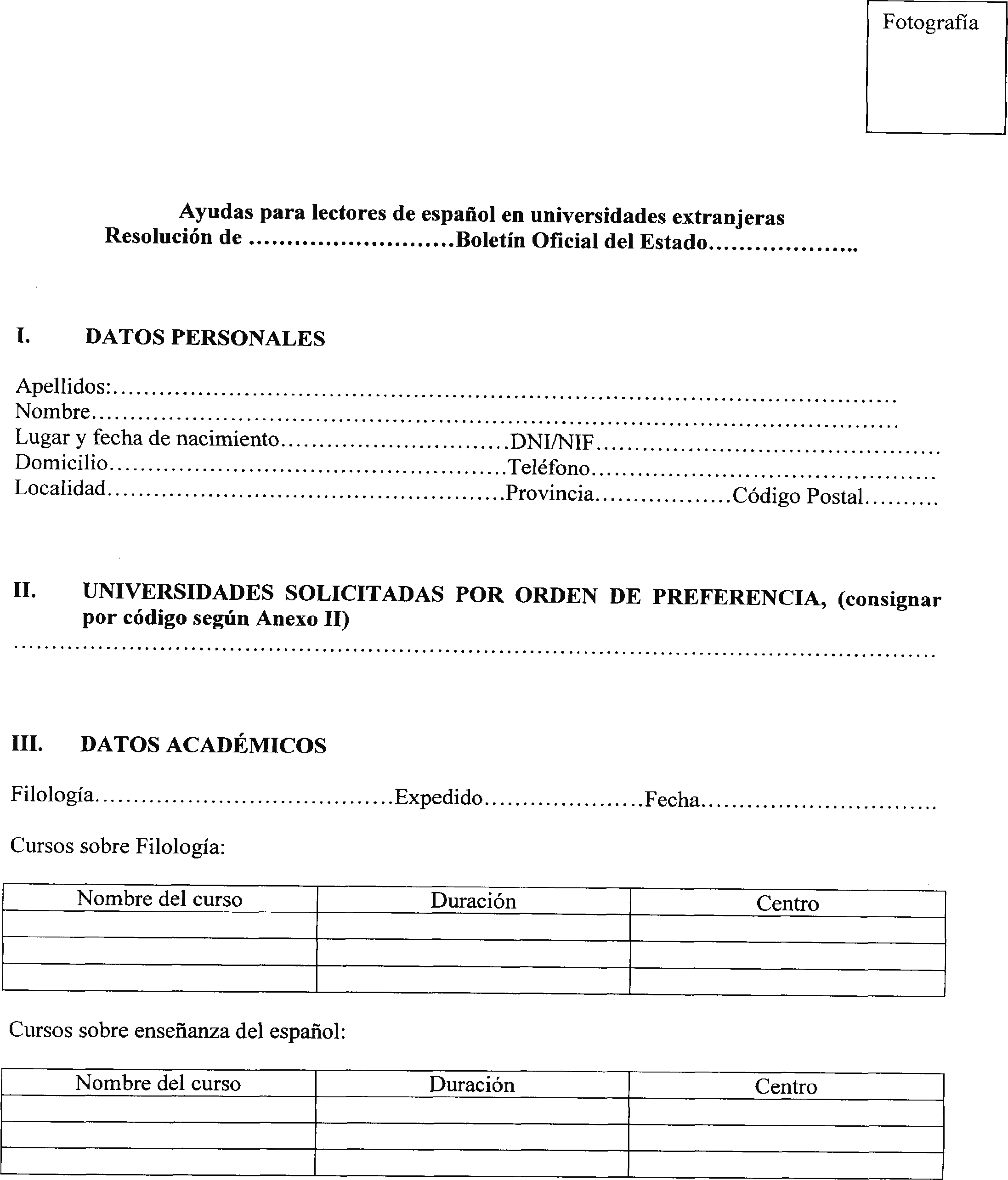 Imagen: /datos/imagenes/disp/2001/280/21824_13059617_image1.png