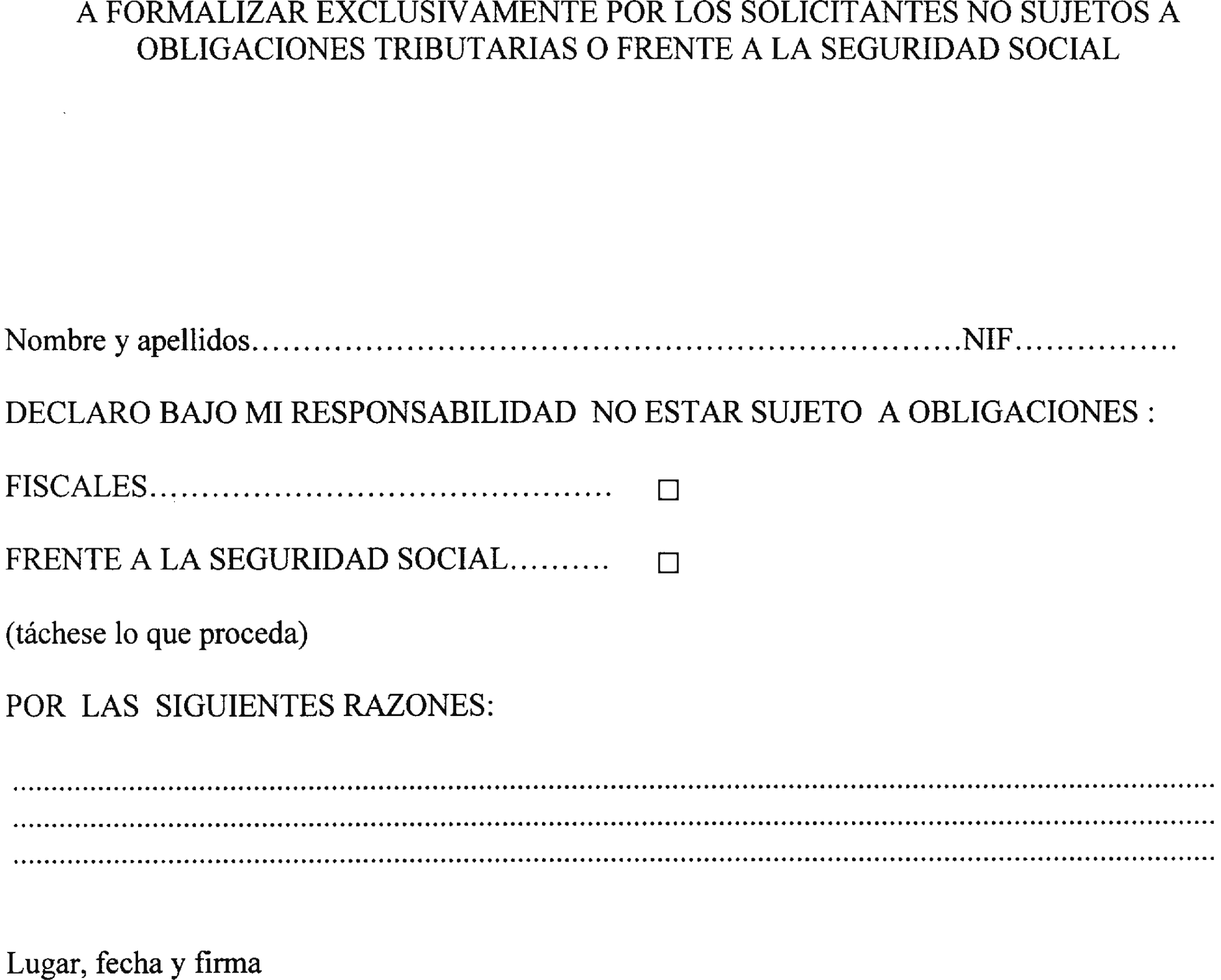 Imagen: /datos/imagenes/disp/2001/280/21824_13059617_image3.png