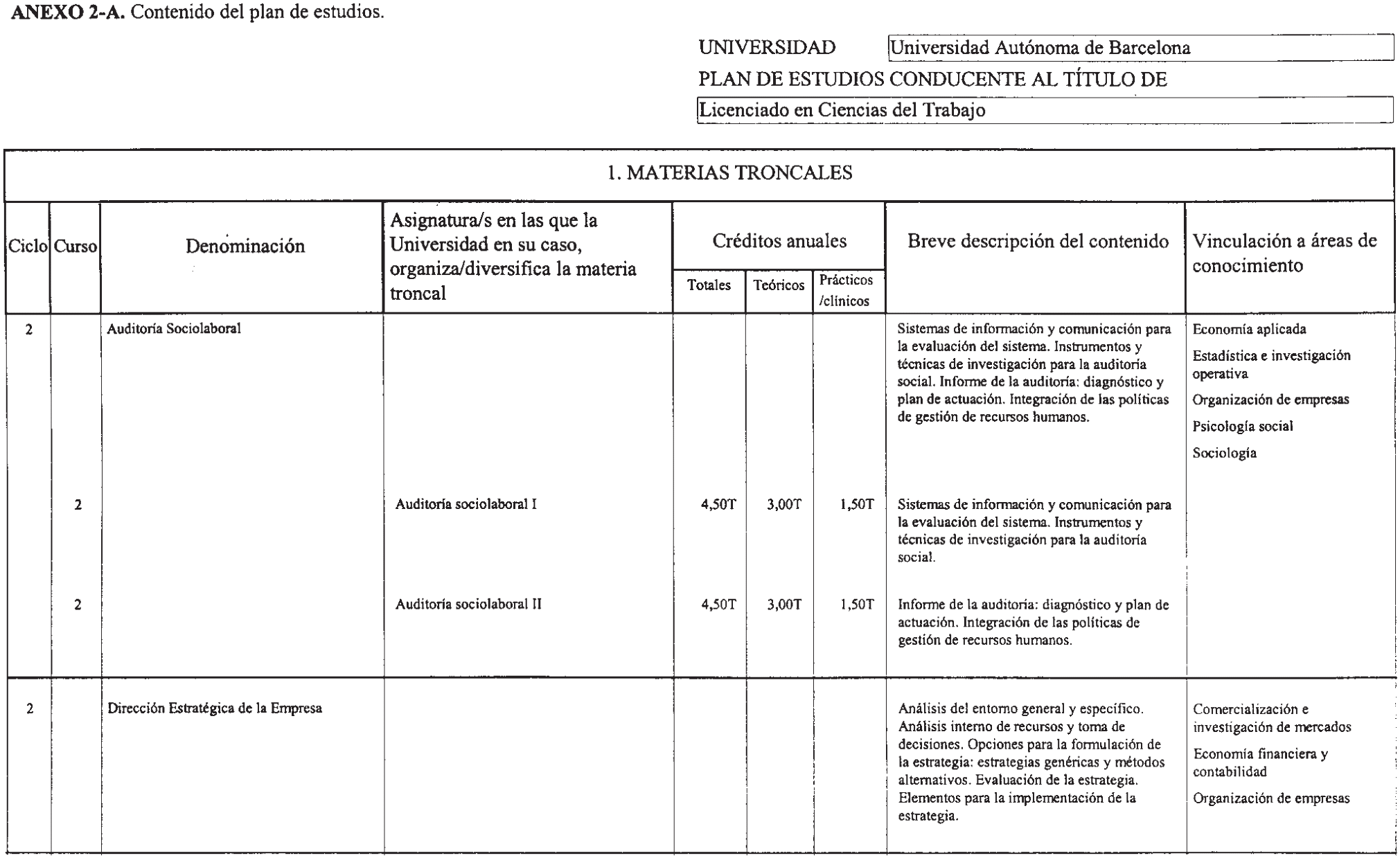 Imagen: /datos/imagenes/disp/2001/280/21858_7306632_image1.png