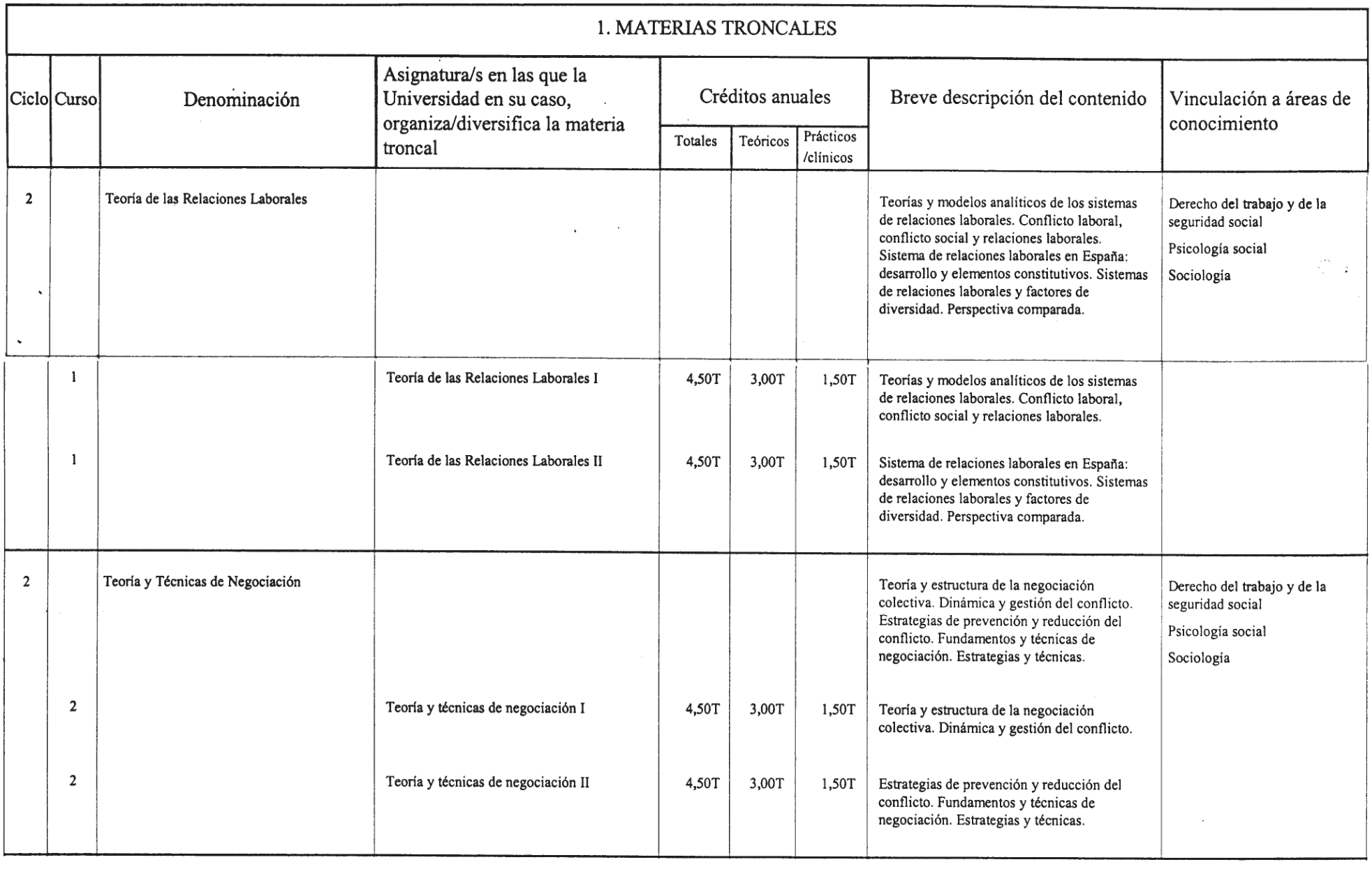 Imagen: /datos/imagenes/disp/2001/280/21858_7306632_image3.png