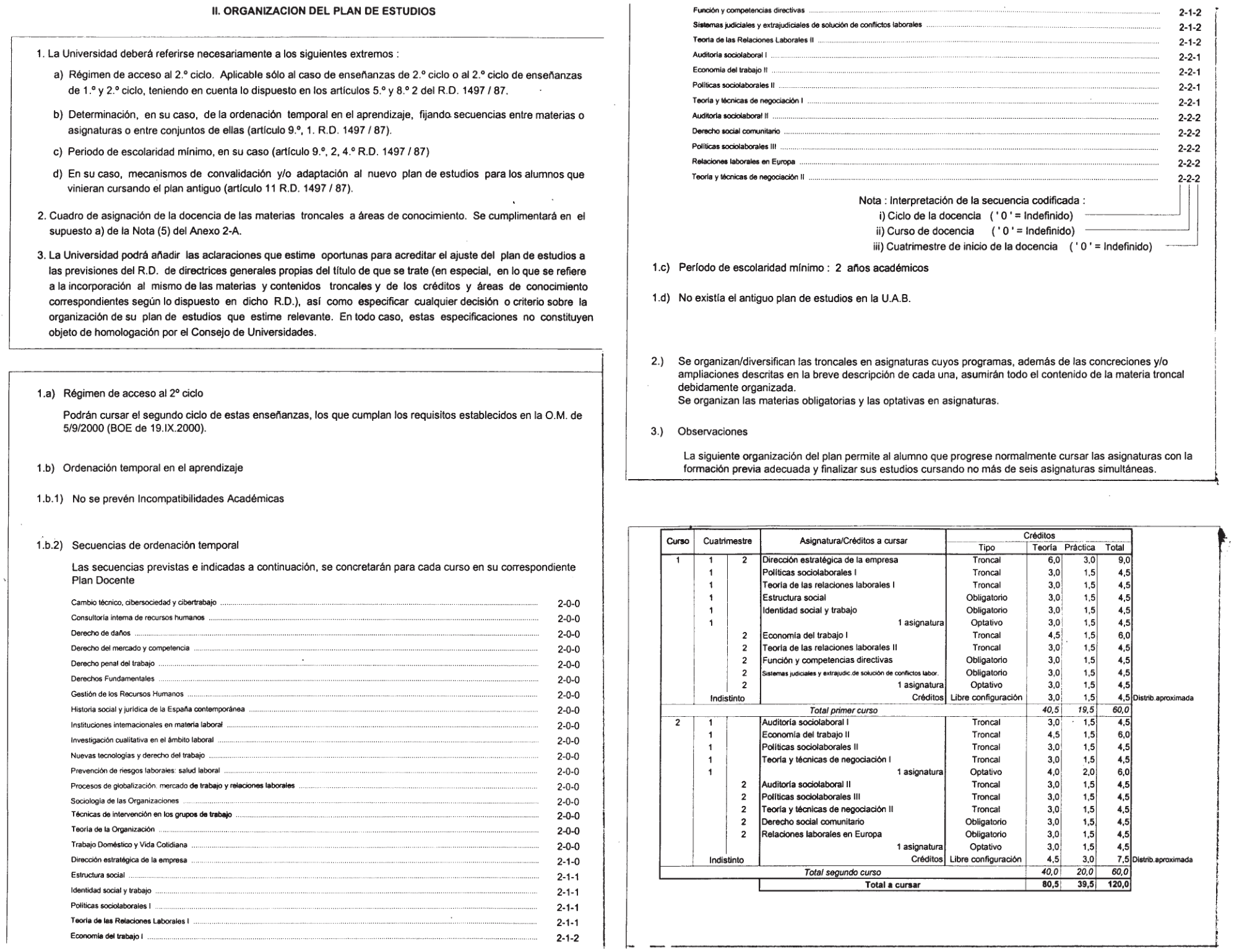 Imagen: /datos/imagenes/disp/2001/280/21858_7306632_image8.png