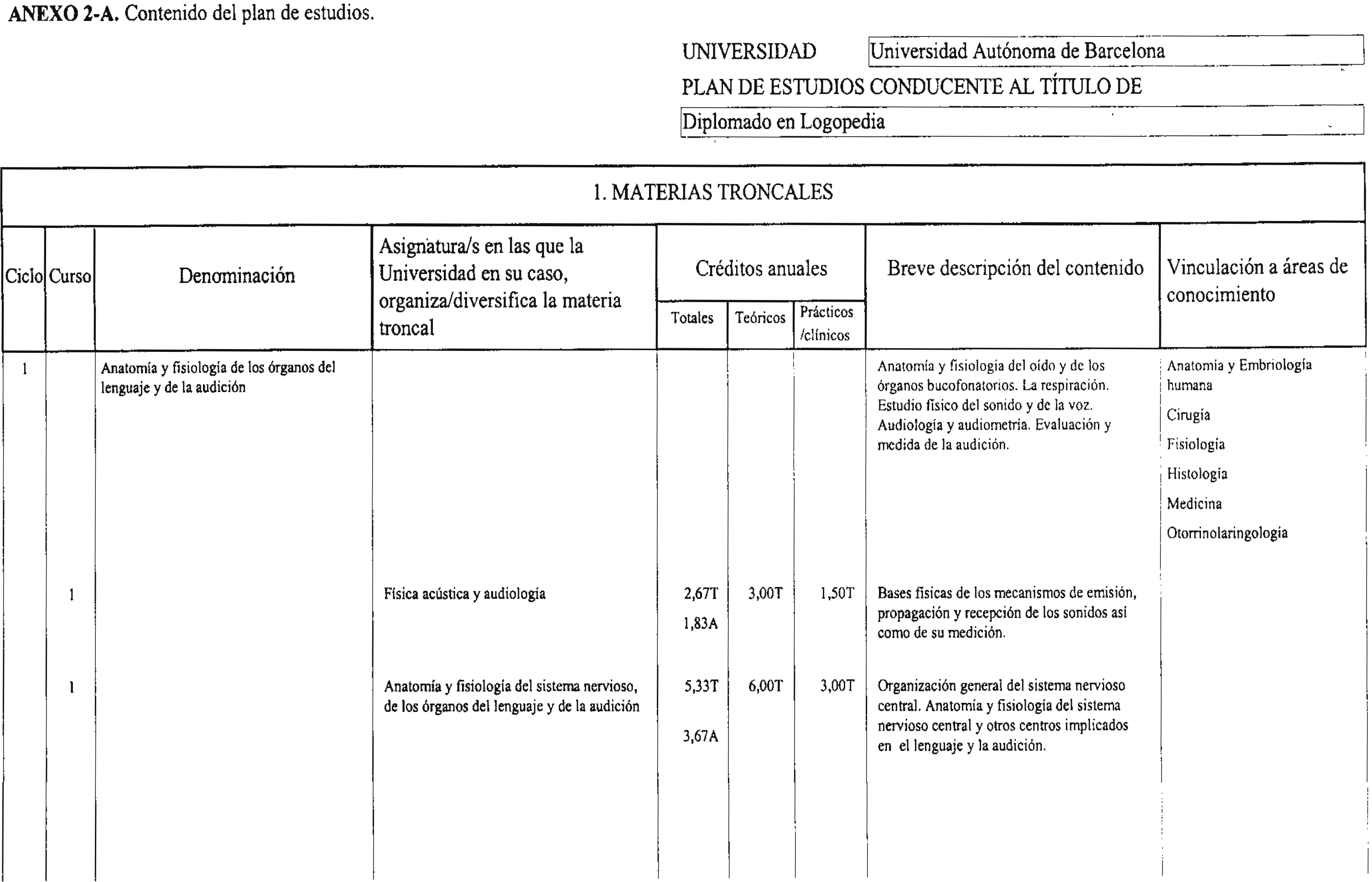 Imagen: /datos/imagenes/disp/2001/280/21859_7301706_image1.png