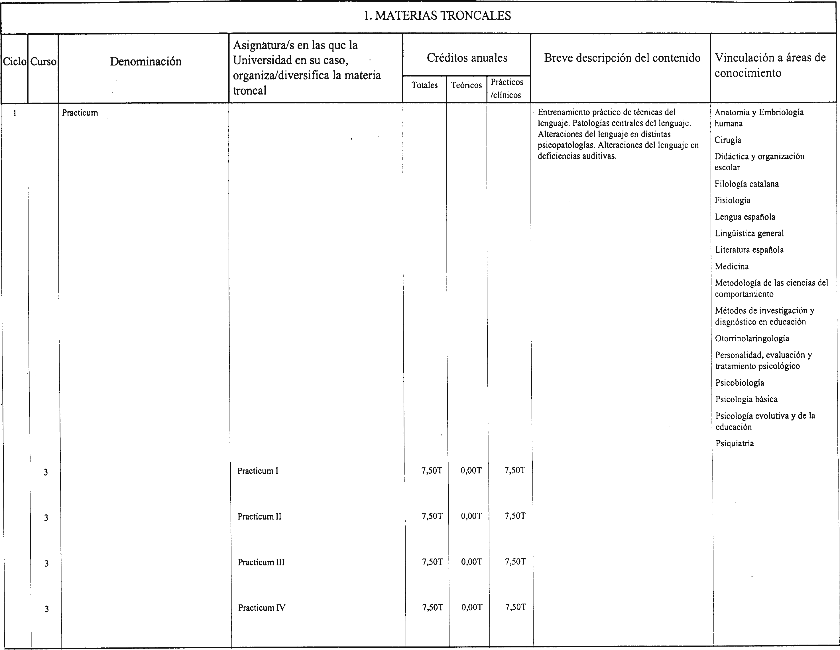 Imagen: /datos/imagenes/disp/2001/280/21859_7301706_image2.png