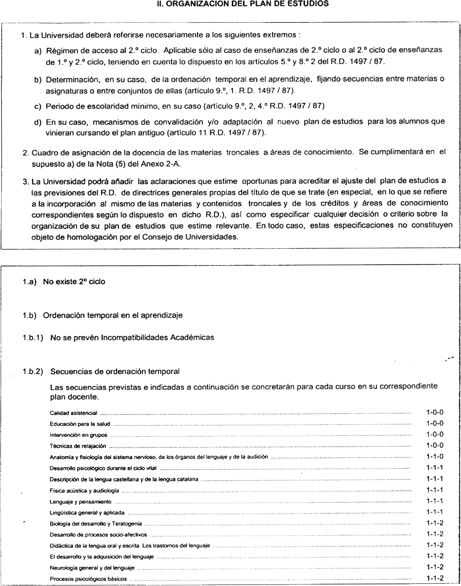 Imagen: /datos/imagenes/disp/2001/280/21859_7301706_image4.png