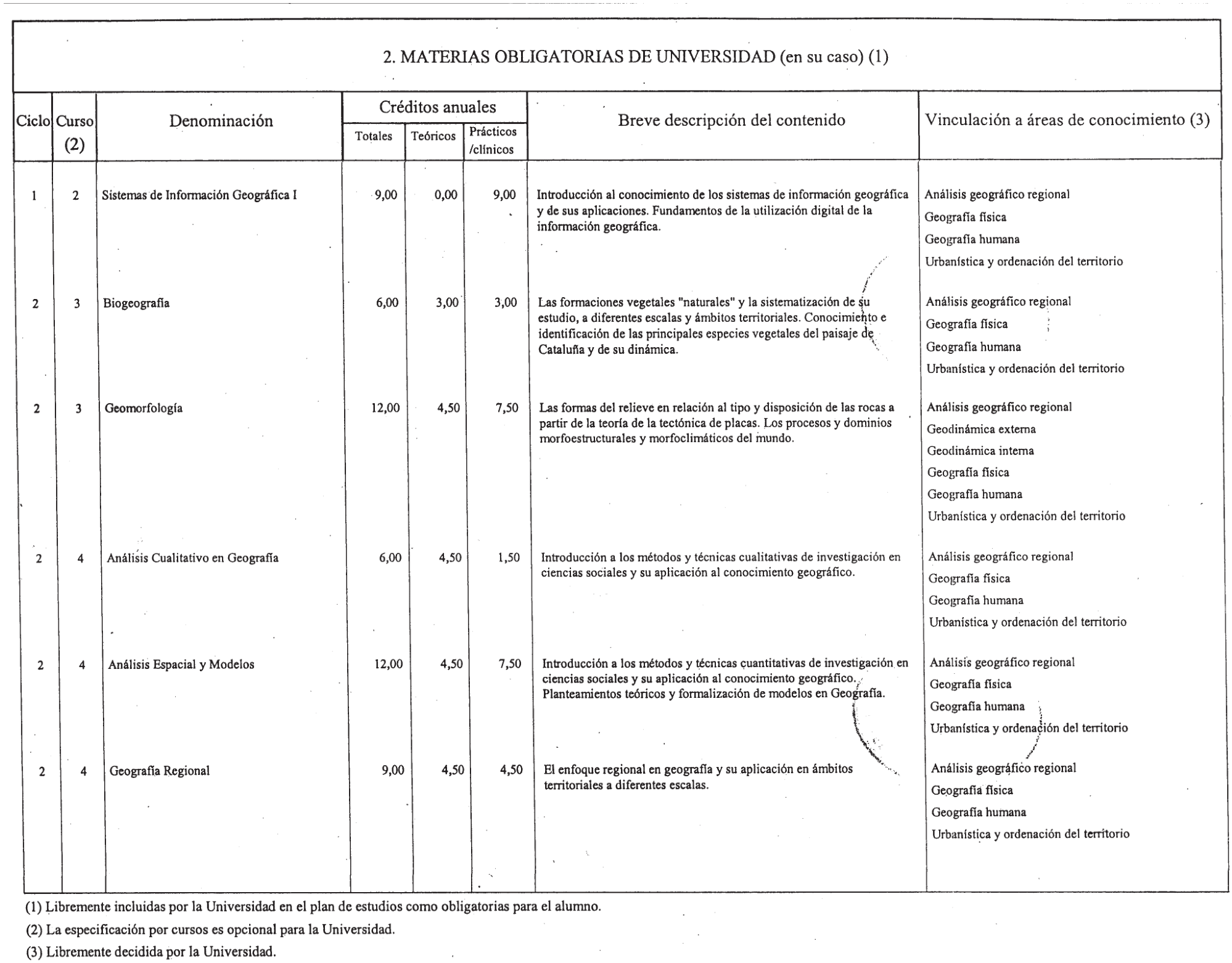Imagen: /datos/imagenes/disp/2001/280/21860_7306634_image5.png