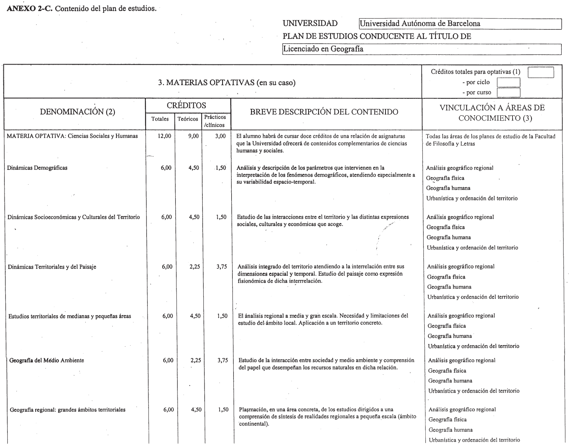 Imagen: /datos/imagenes/disp/2001/280/21860_7306634_image6.png