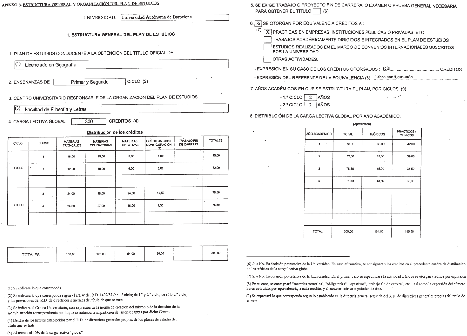 Imagen: /datos/imagenes/disp/2001/280/21860_7306634_image8.png