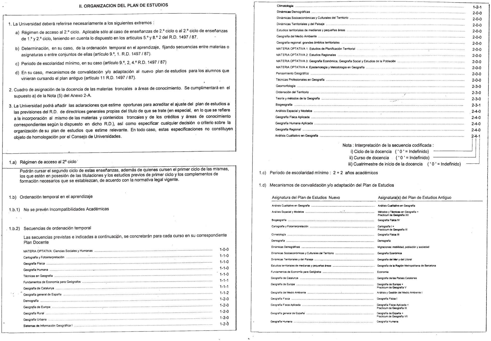 Imagen: /datos/imagenes/disp/2001/280/21860_7306634_image9.png