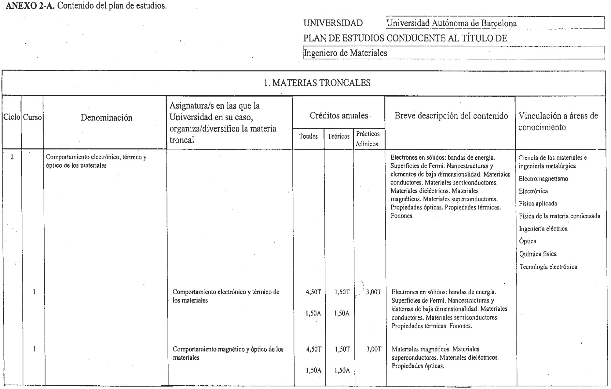 Imagen: /datos/imagenes/disp/2001/280/21861_7306636_image1.png