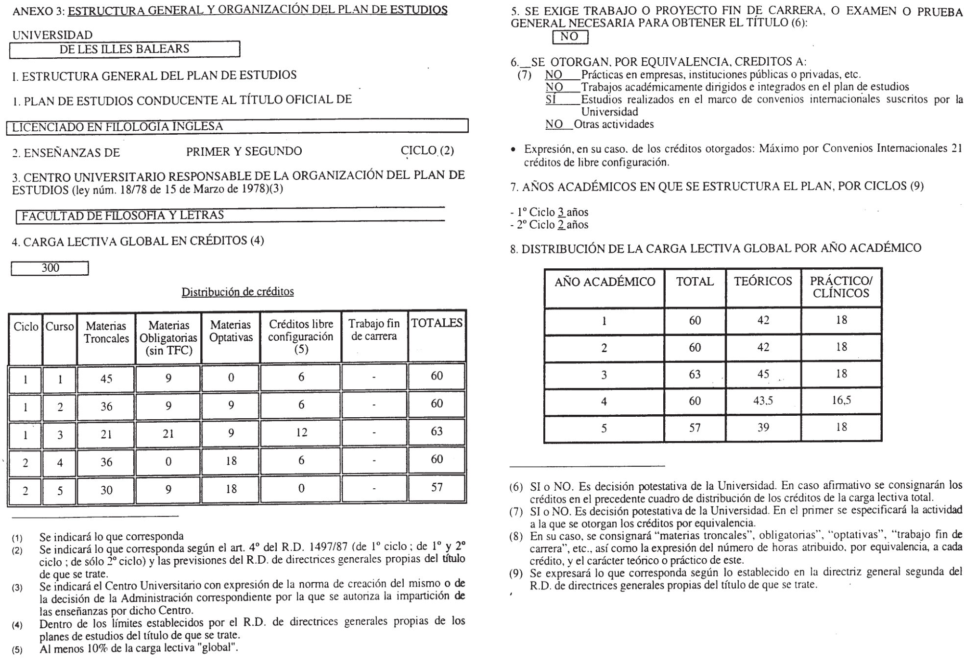 Imagen: /datos/imagenes/disp/2001/280/21863_7306655_image10.png
