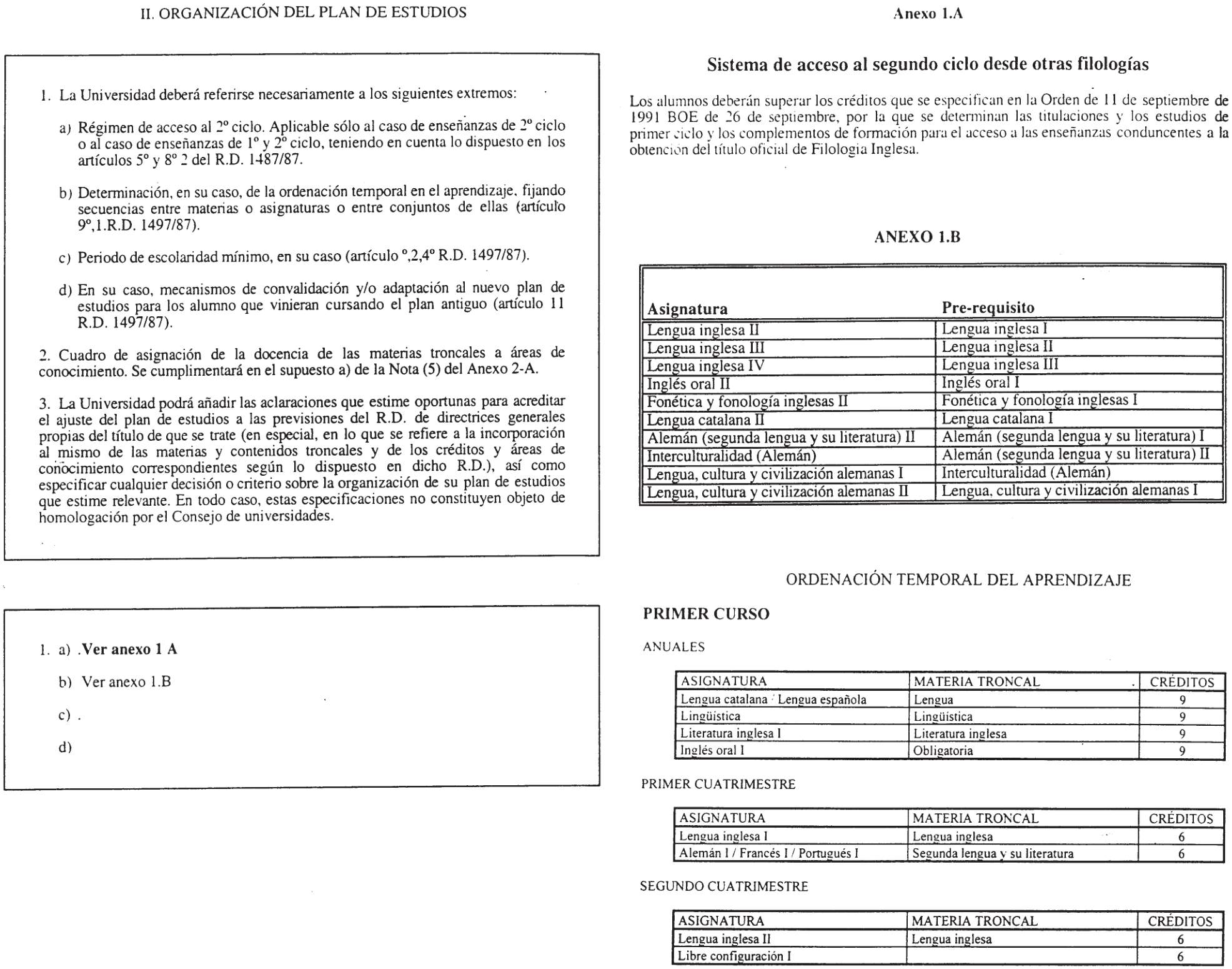 Imagen: /datos/imagenes/disp/2001/280/21863_7306655_image11.png