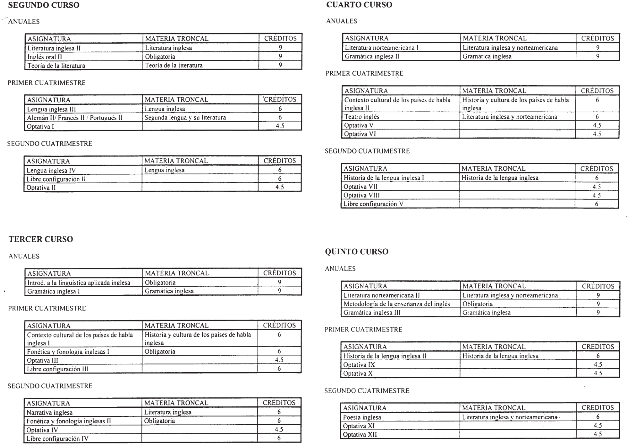Imagen: /datos/imagenes/disp/2001/280/21863_7306655_image12.png