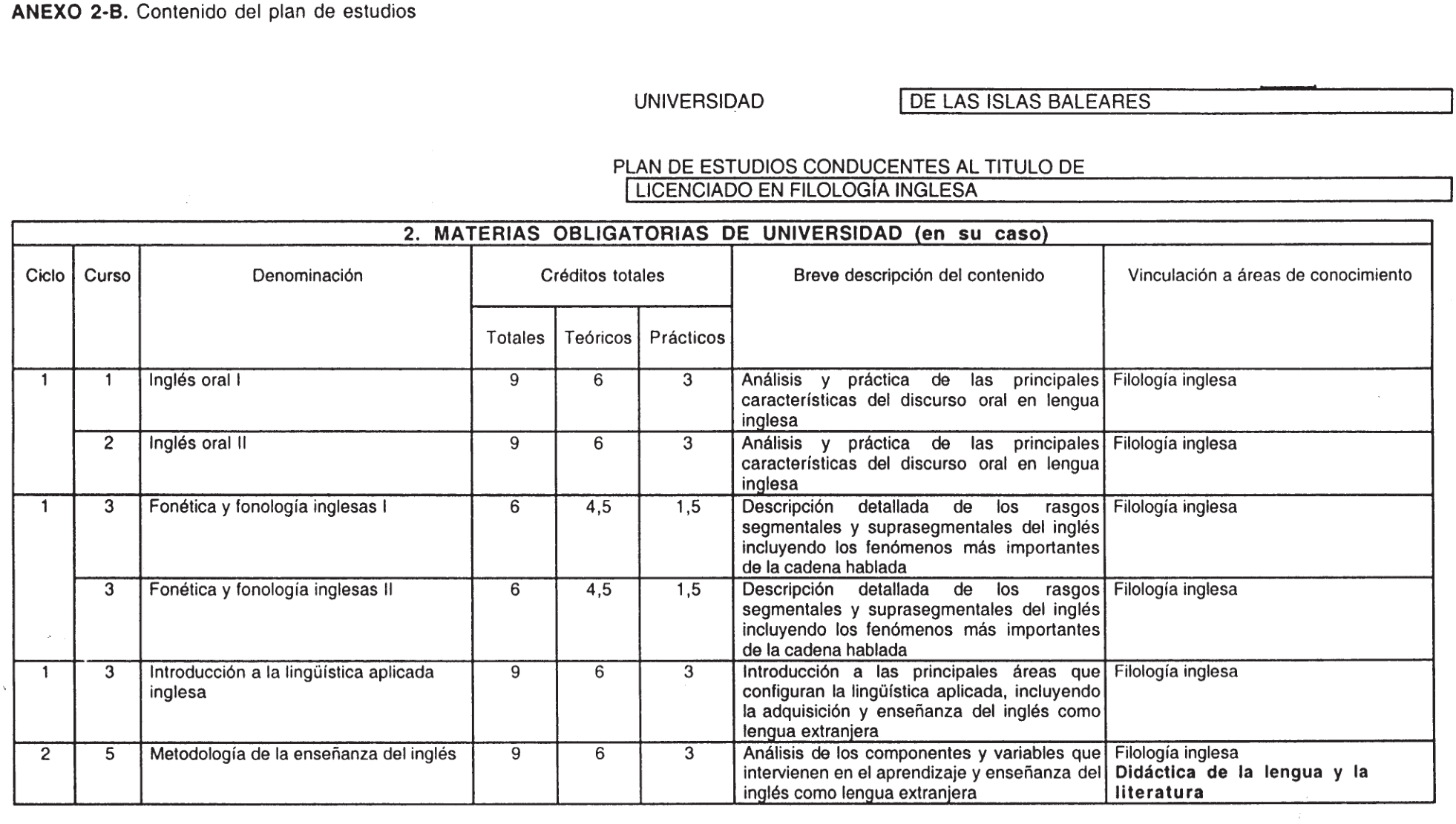 Imagen: /datos/imagenes/disp/2001/280/21863_7306655_image5.png