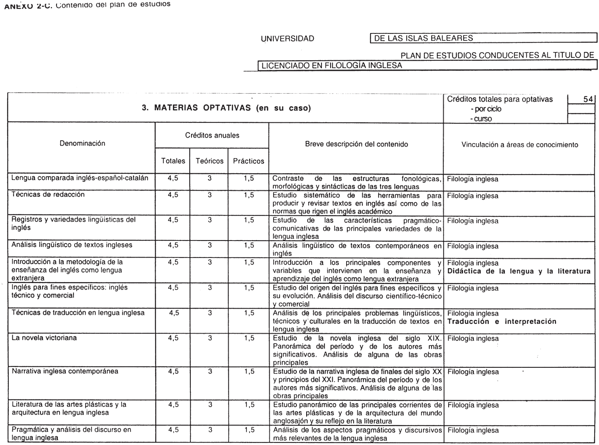 Imagen: /datos/imagenes/disp/2001/280/21863_7306655_image6.png