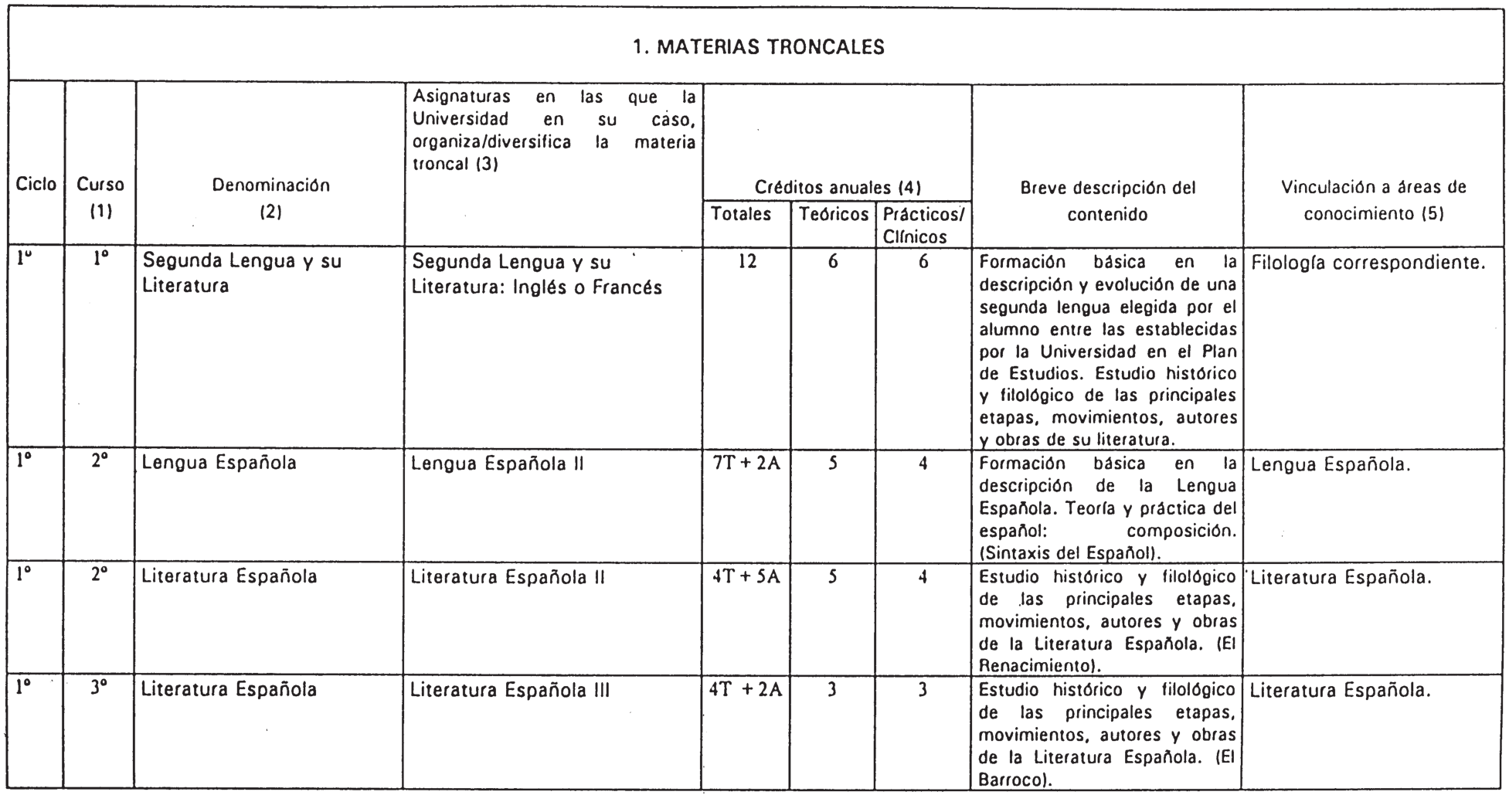 Imagen: /datos/imagenes/disp/2001/280/21864_7306657_image2.png