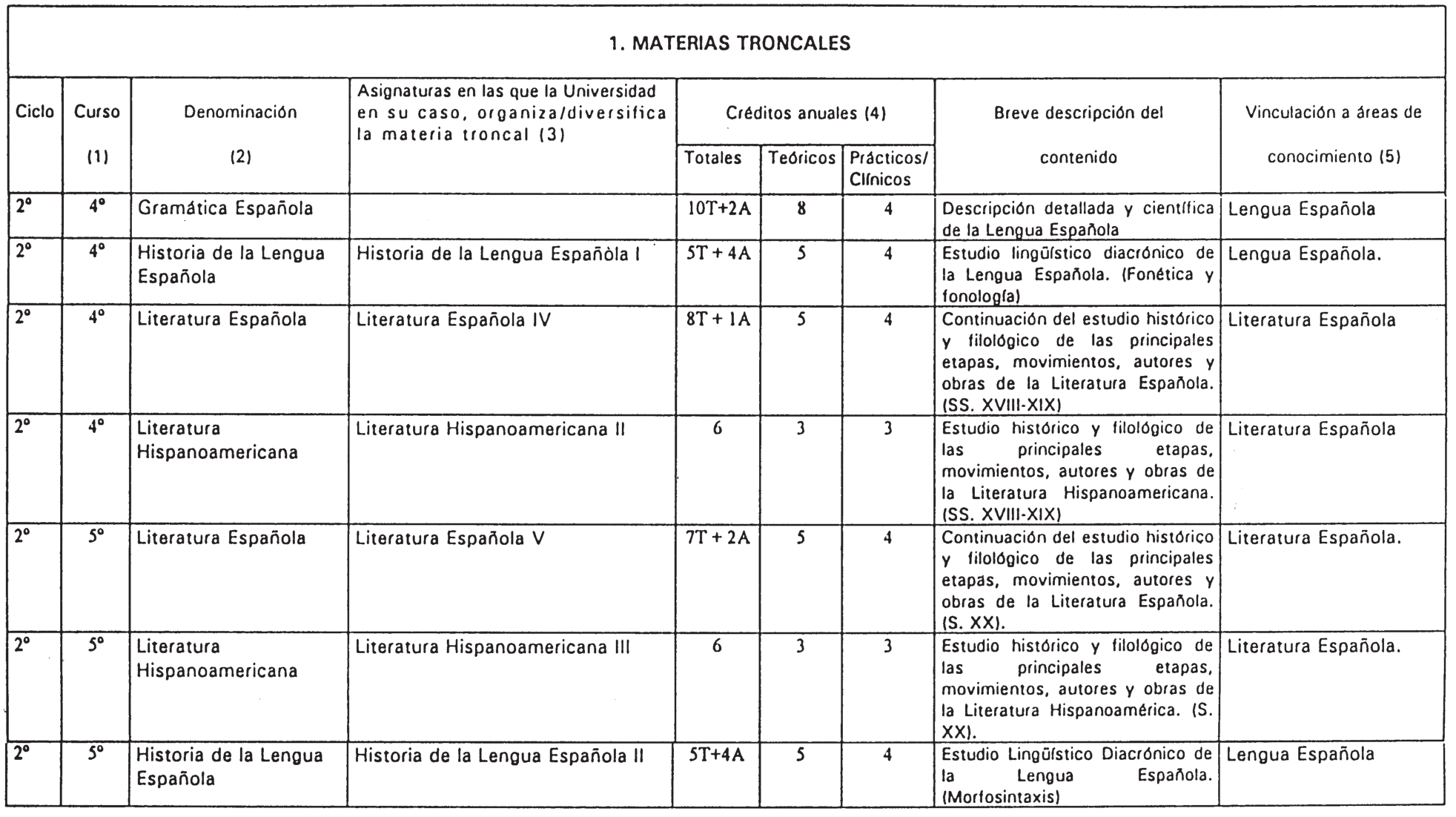 Imagen: /datos/imagenes/disp/2001/280/21864_7306657_image3.png