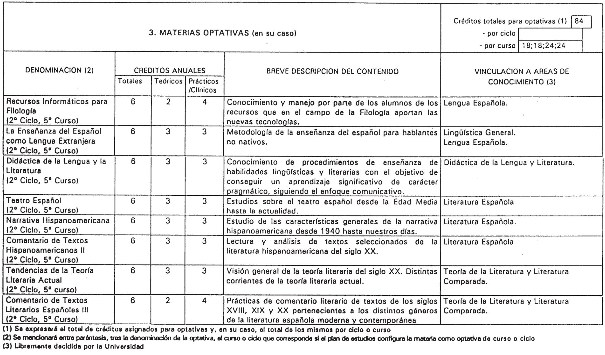 Imagen: /datos/imagenes/disp/2001/280/21864_7306657_image8.png