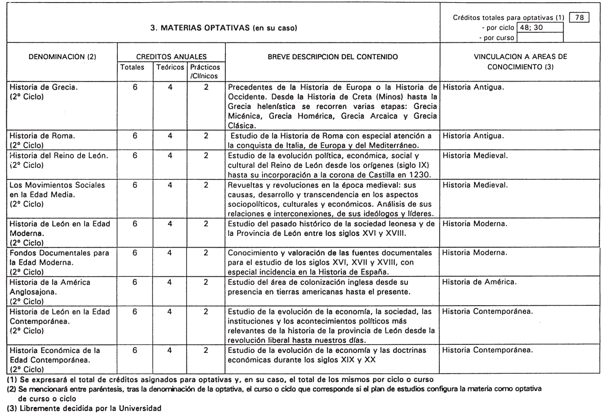 Imagen: /datos/imagenes/disp/2001/280/21867_7306660_image8.png