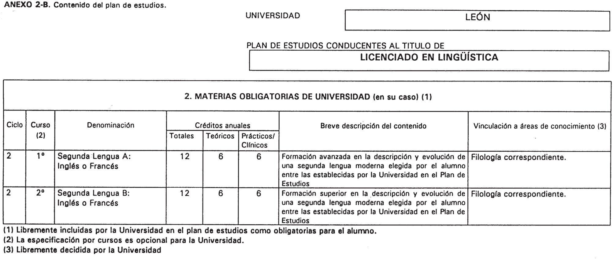 Imagen: /datos/imagenes/disp/2001/280/21868_7301944_image3.png